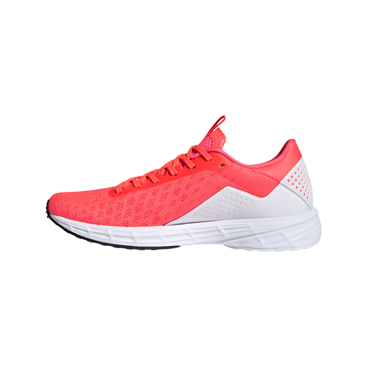 adidas SL 20 W Laufschuhe Damen