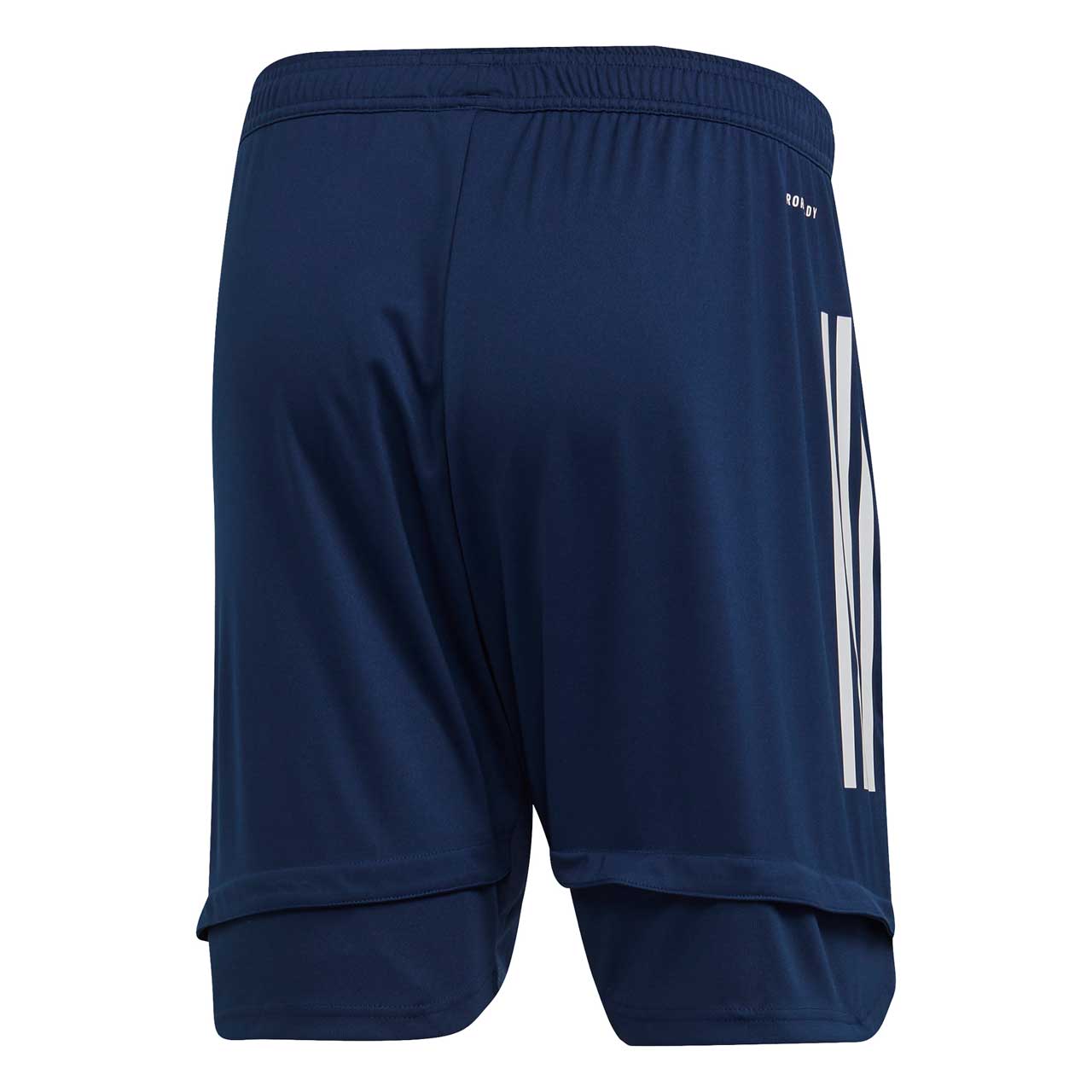 adidas Condivo20 Trainingshorts