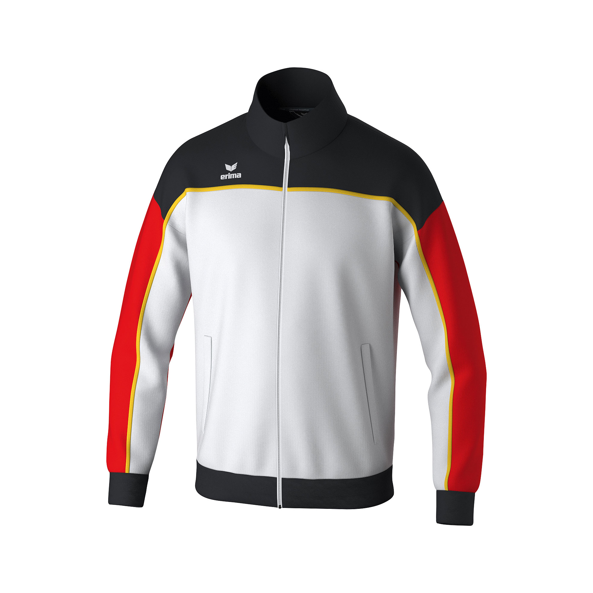 Erima CHANGE by erima Trainingsjacke