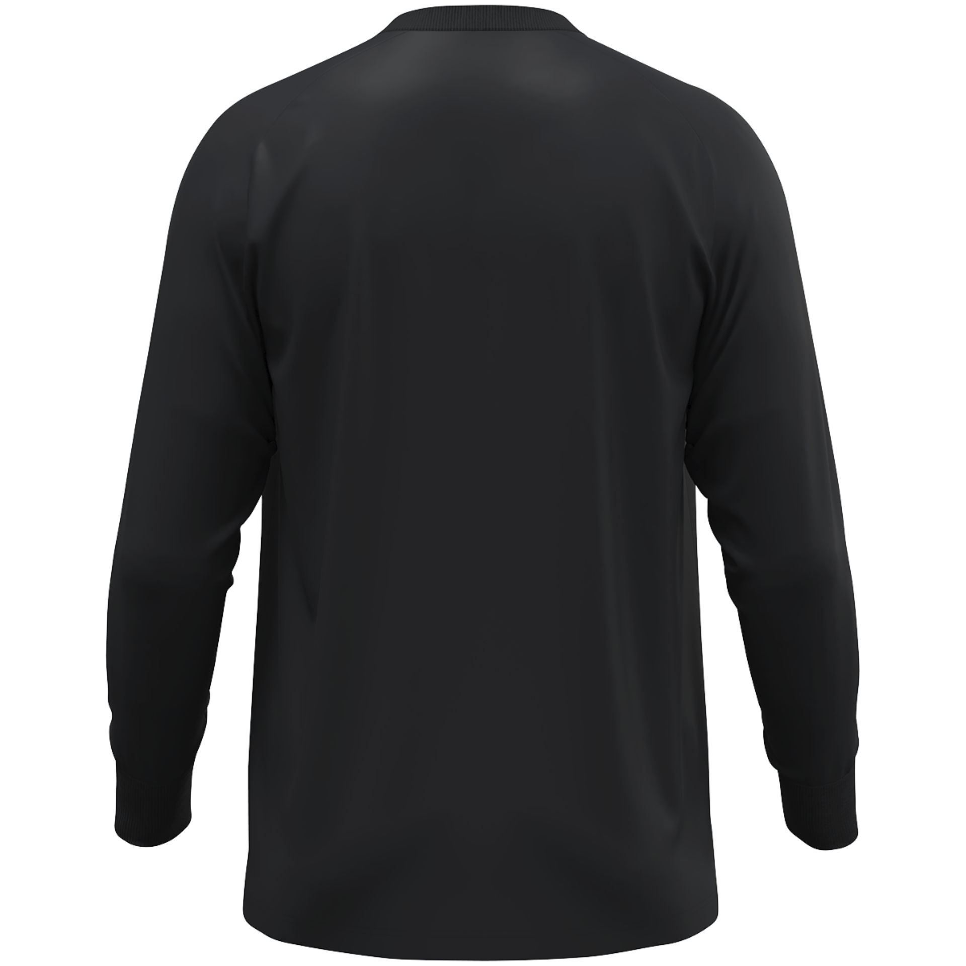 Jako TW-Trikot River