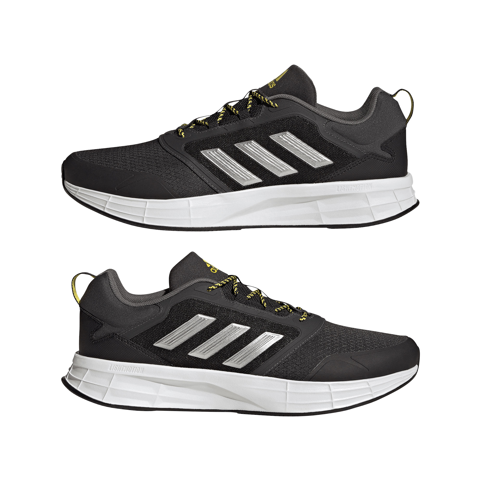 adidas Duramo Protect Laufschuhe