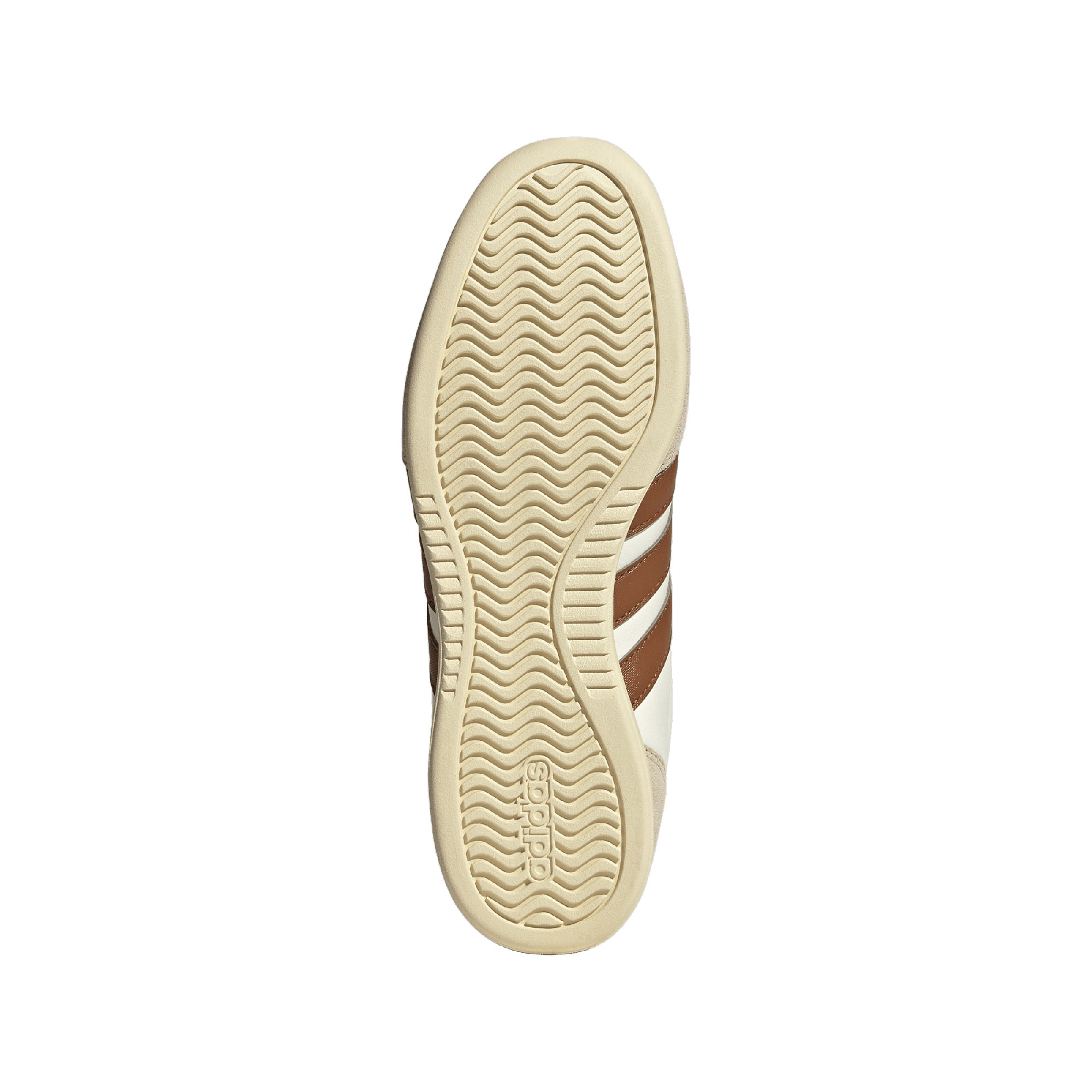 adidas BARREDA LO SHOES Turnschuhe