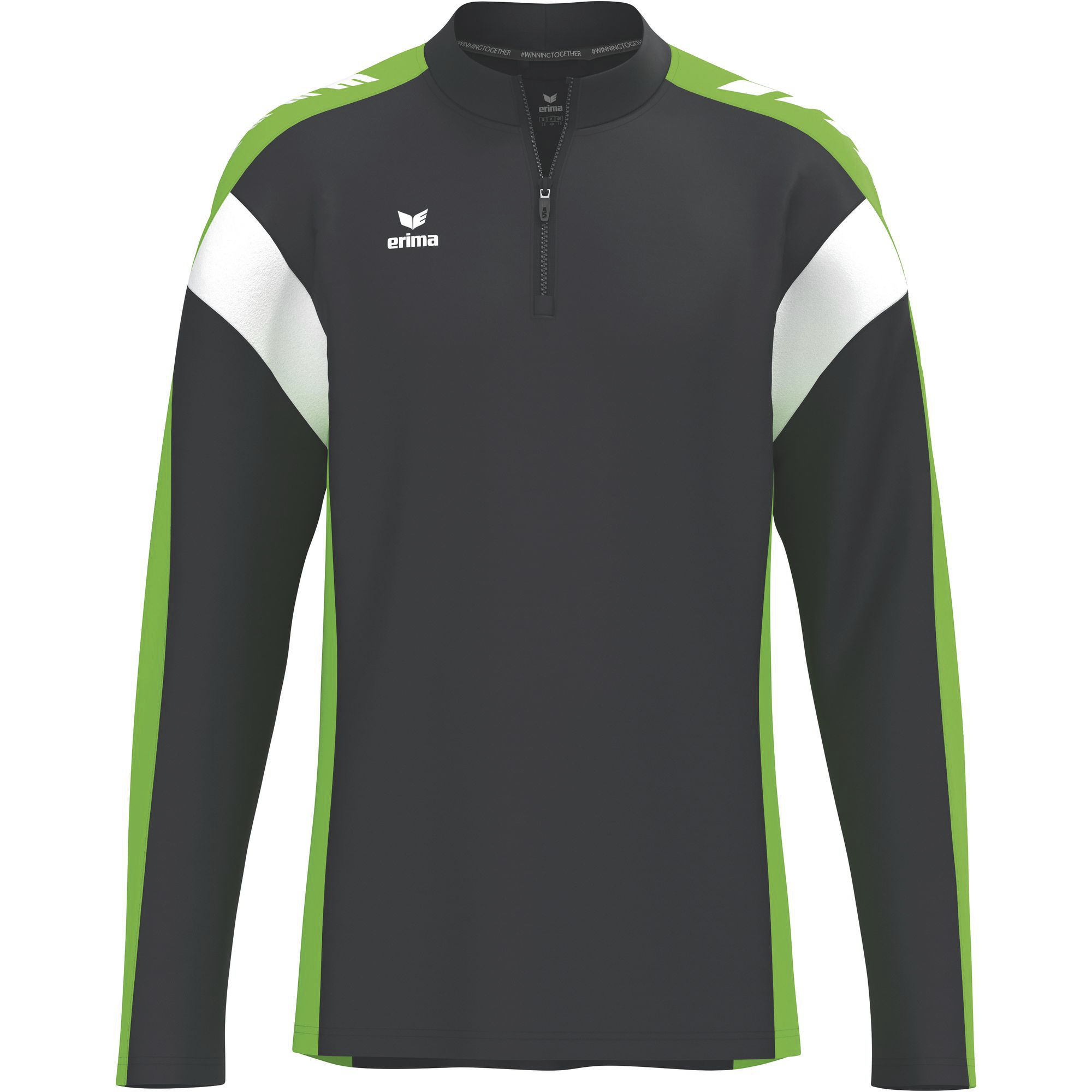 Erima CELEBRATE 125 Training Top