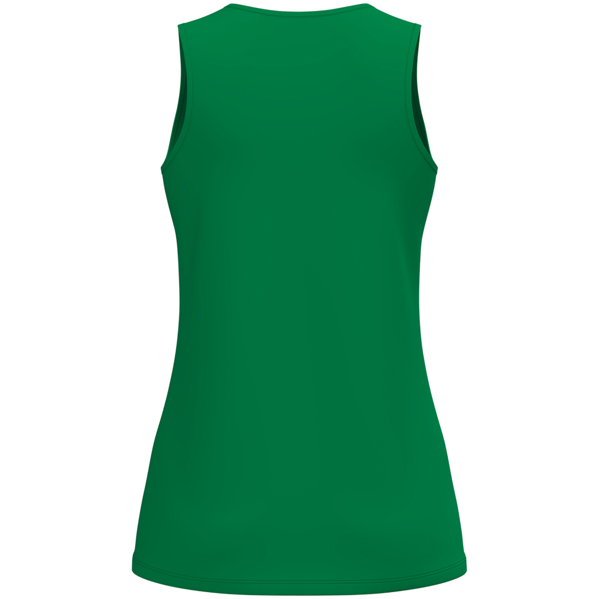 Jako Tanktop One Damen