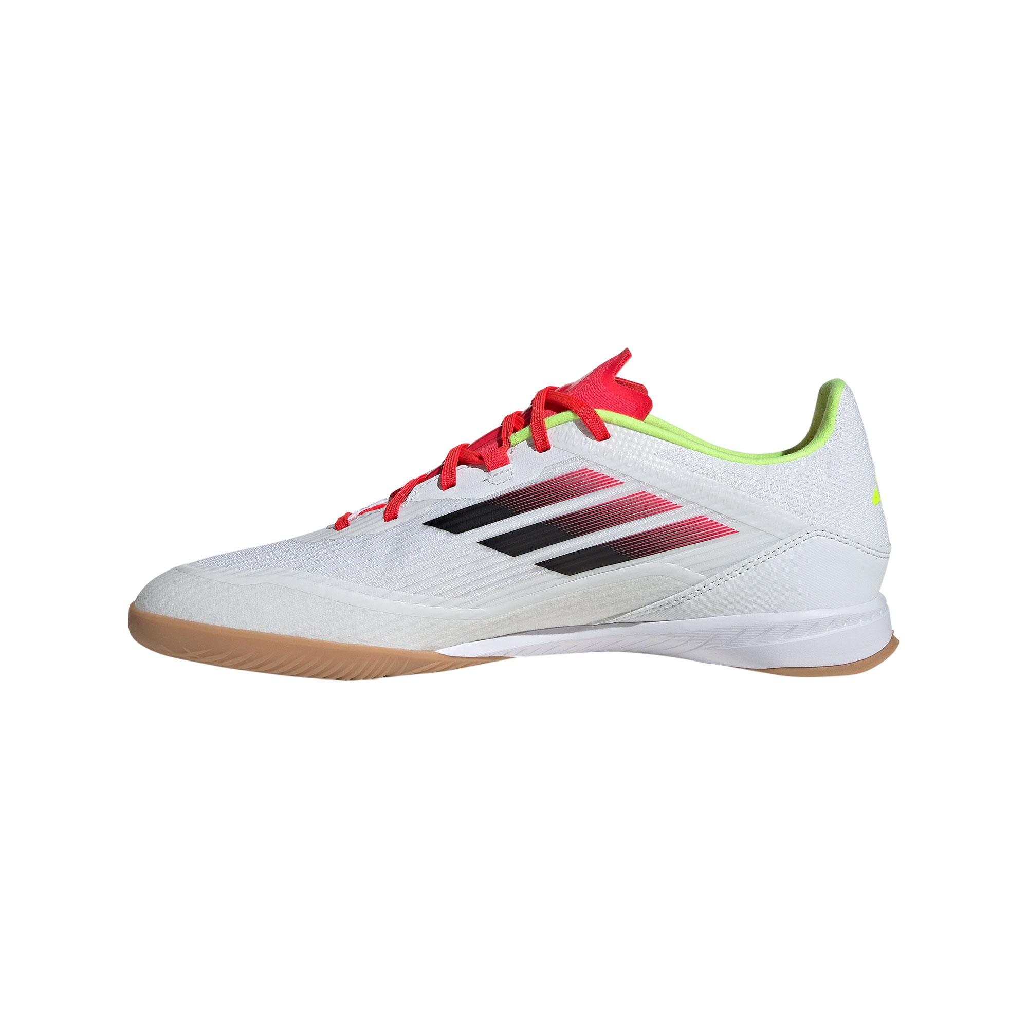 adidas F50 League In Fußball-Hallenschuhe