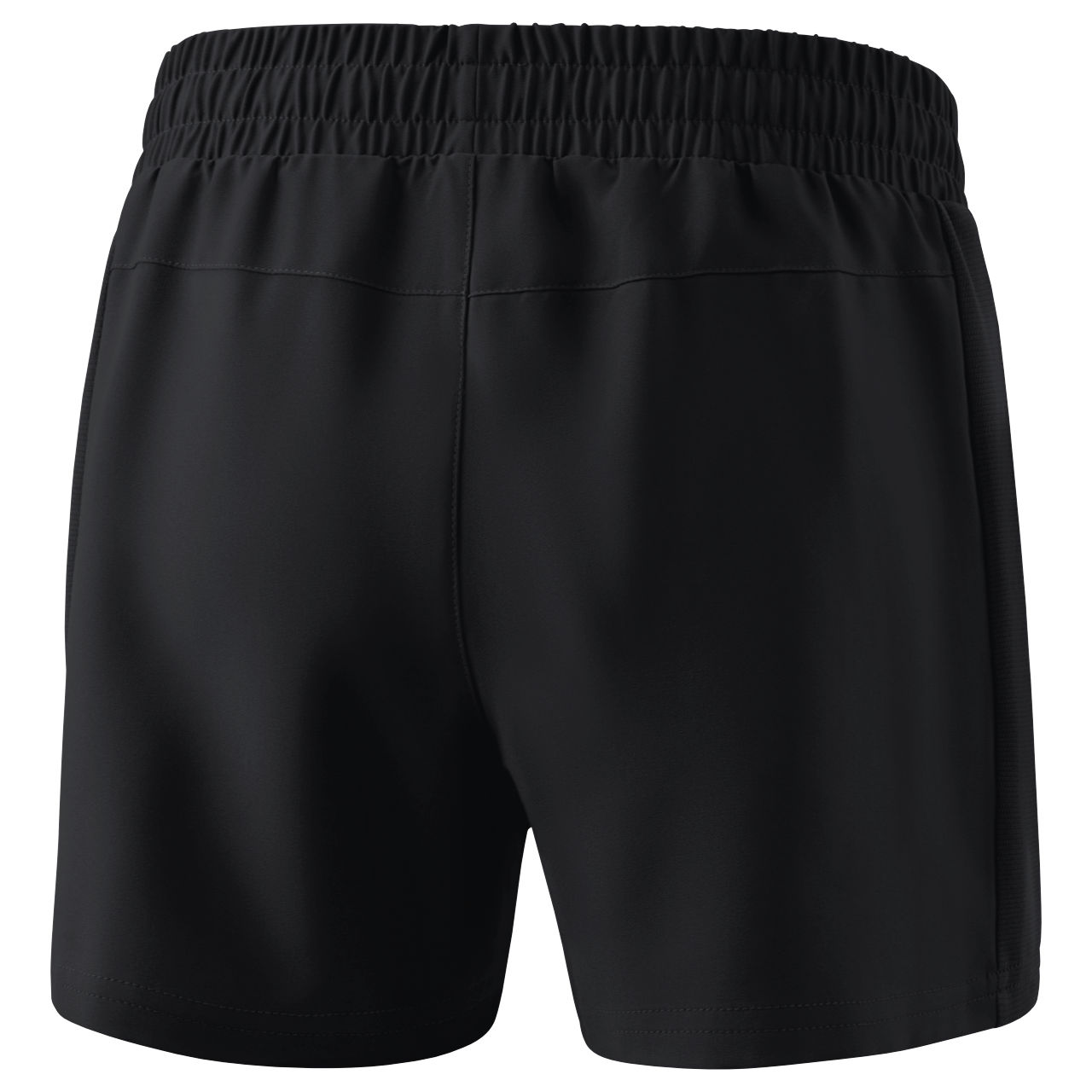 Erima CHANGE by erima Shorts Damen