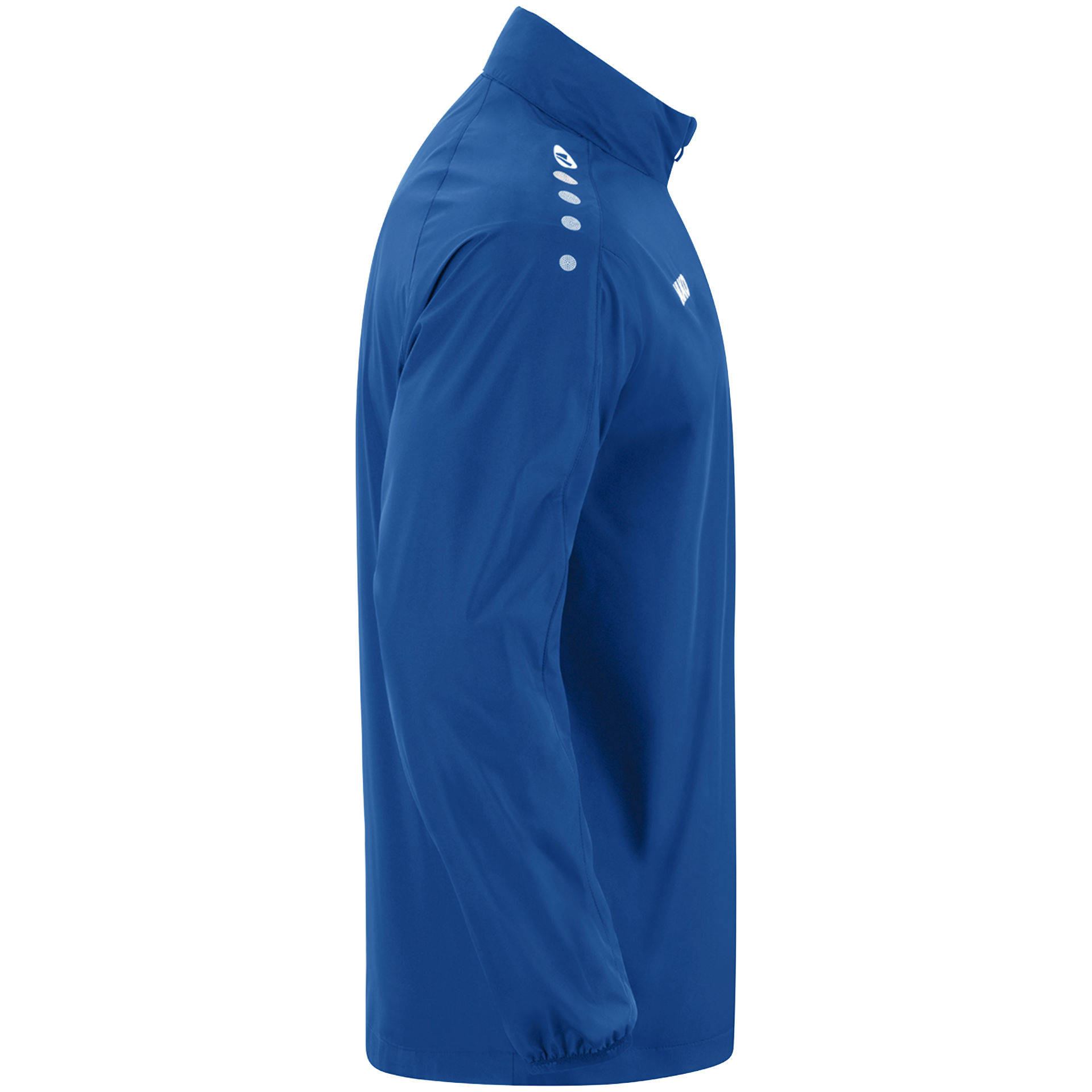 Jako Allwetterjacke Light One Kinder