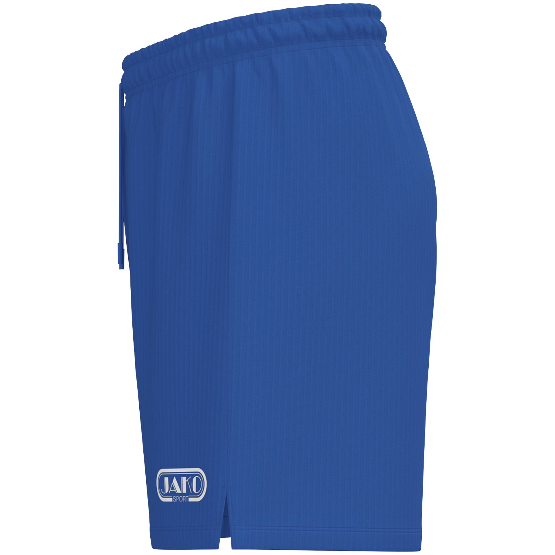 Jako Sporthose Retro Unisex