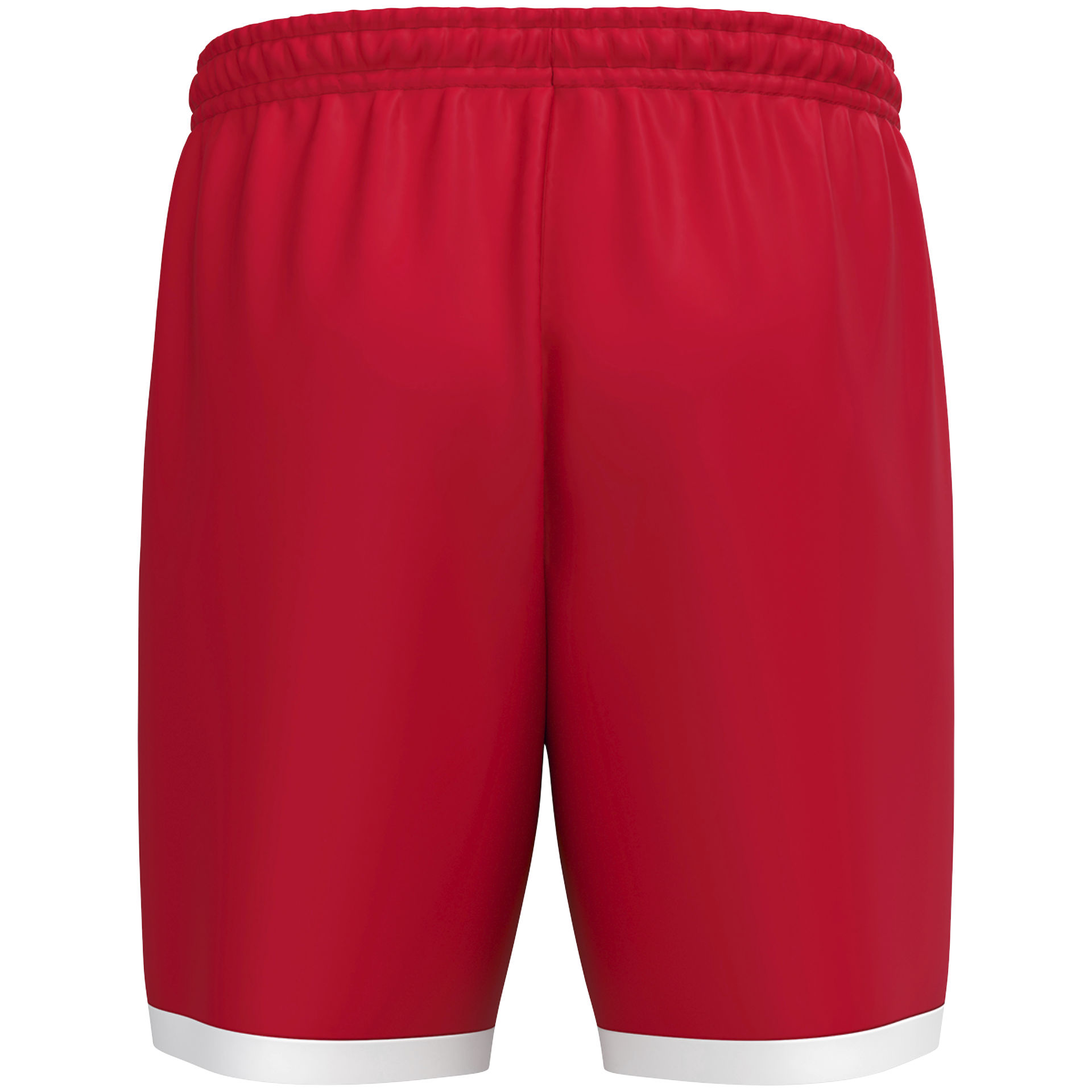 Jako Sporthose One Kinder