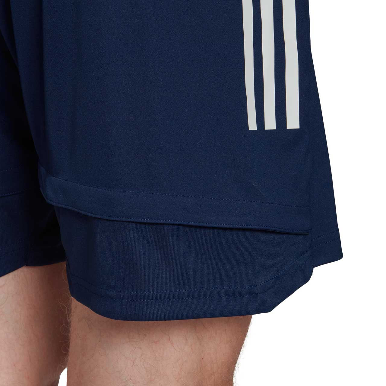 adidas Condivo20 Trainingshorts