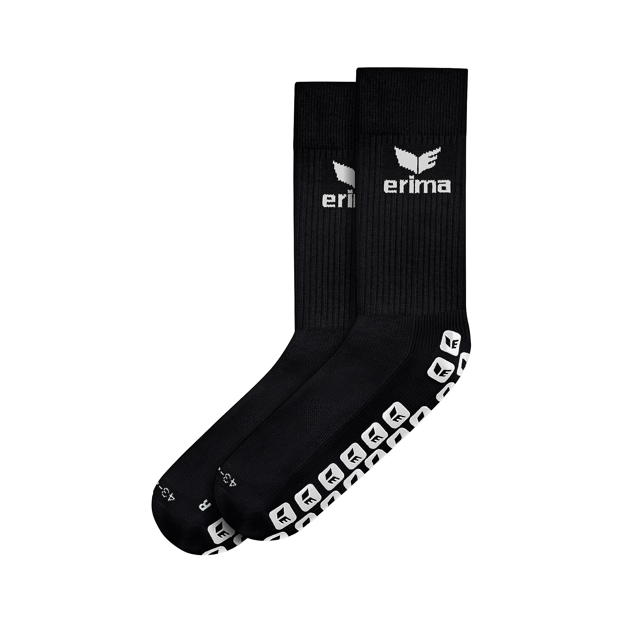Erima Trainingssocke GRIP