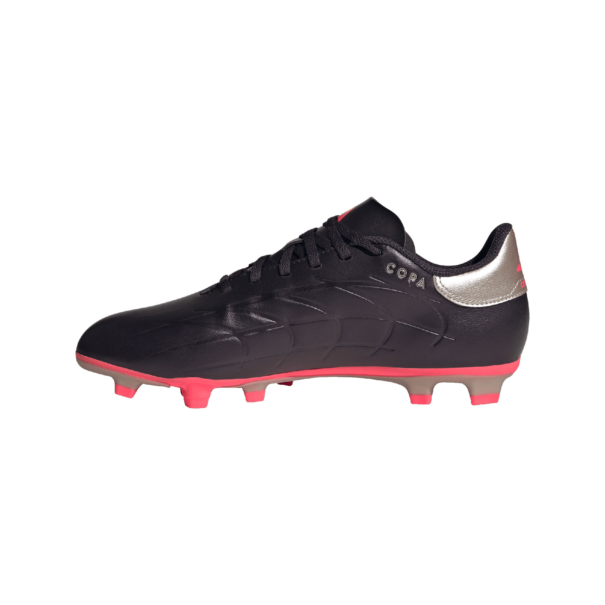 adidas Copa Pure 2 Club FxG Fußballschuhe