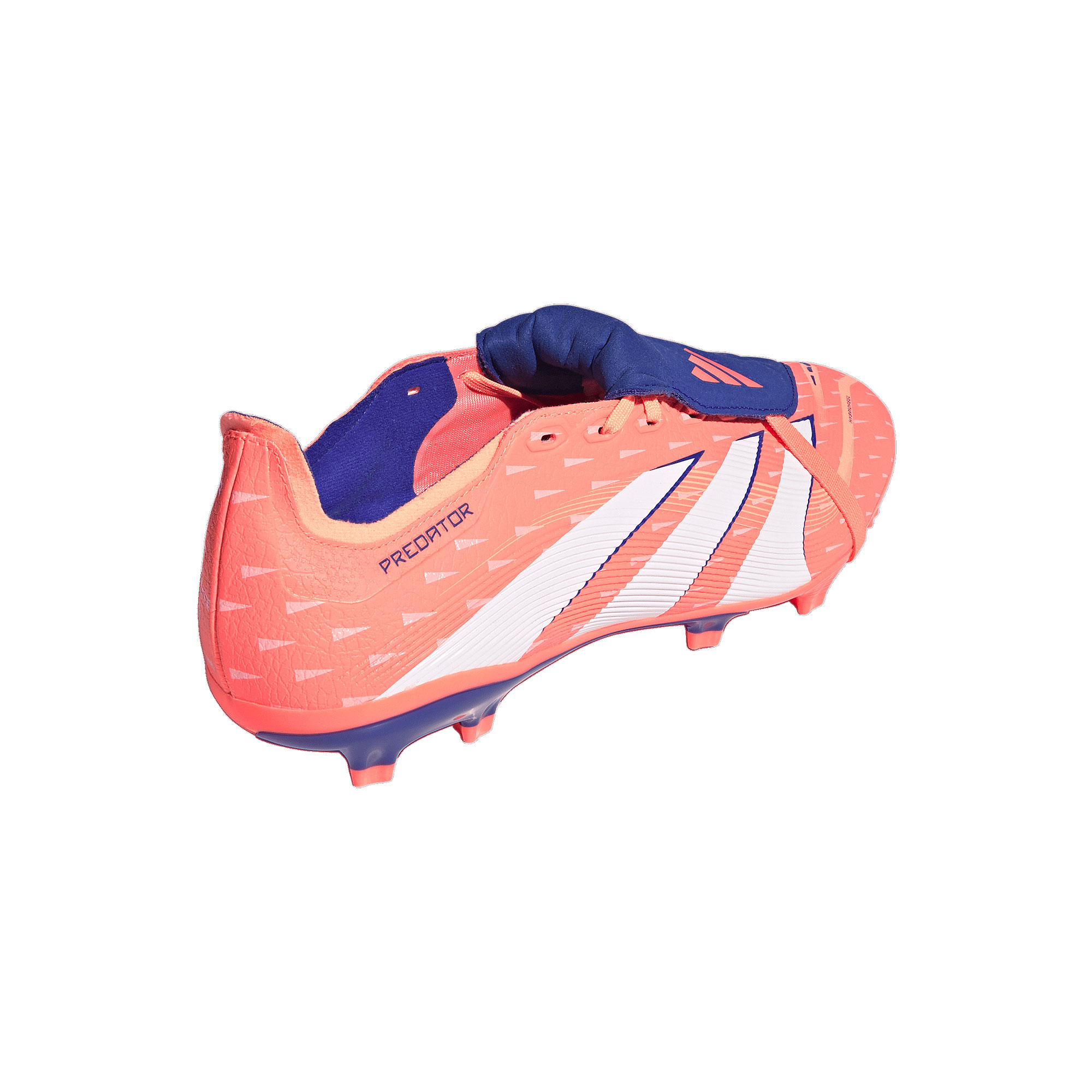 adidas PREDATOR LEAGUE FT FG/MG J Fußballschuhe