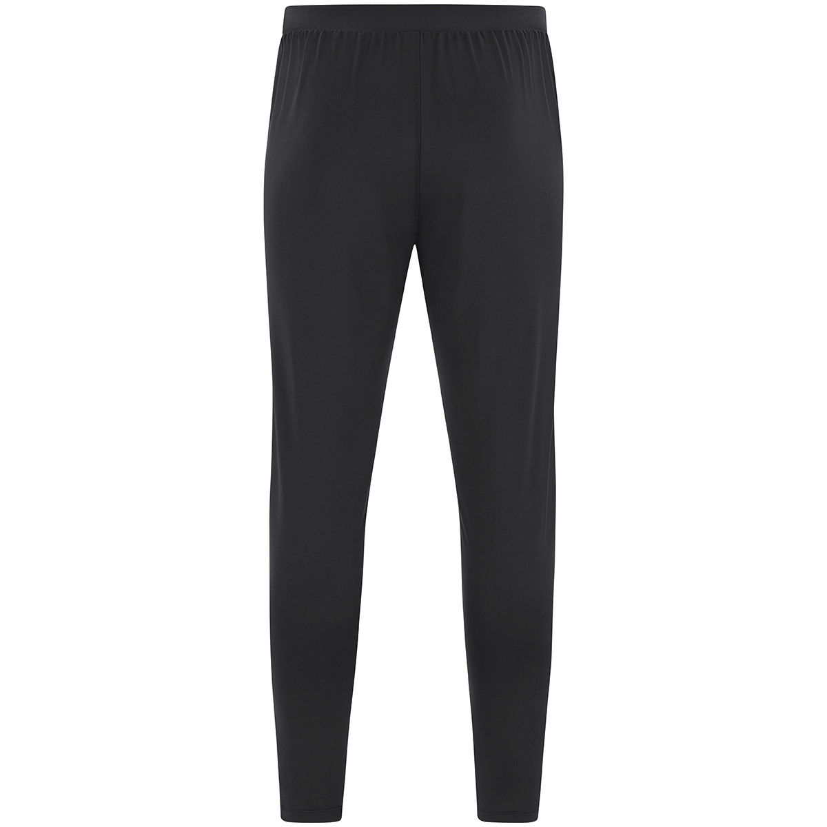 Jako Trainingshose Power