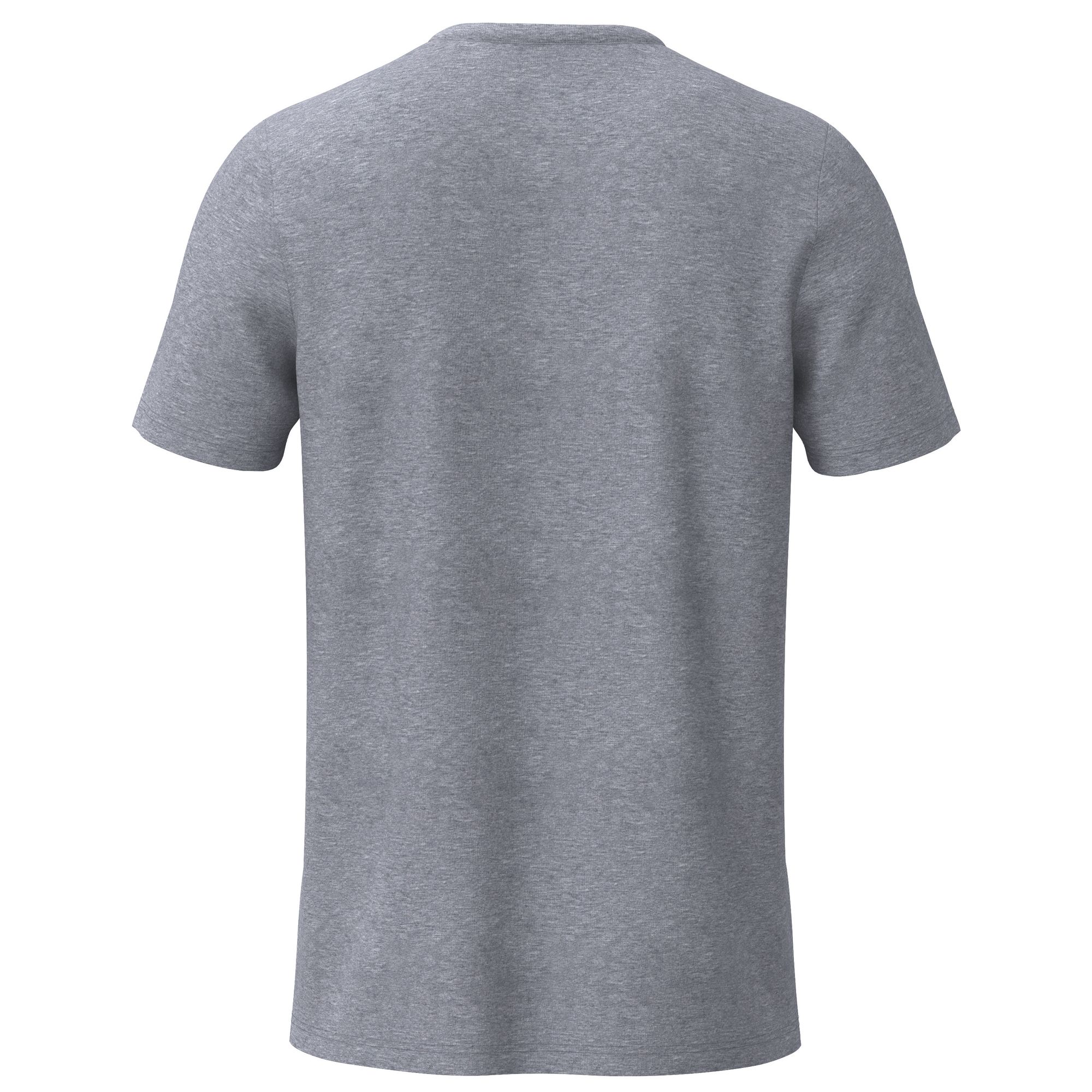 Erima TS T-Shirt Kinder