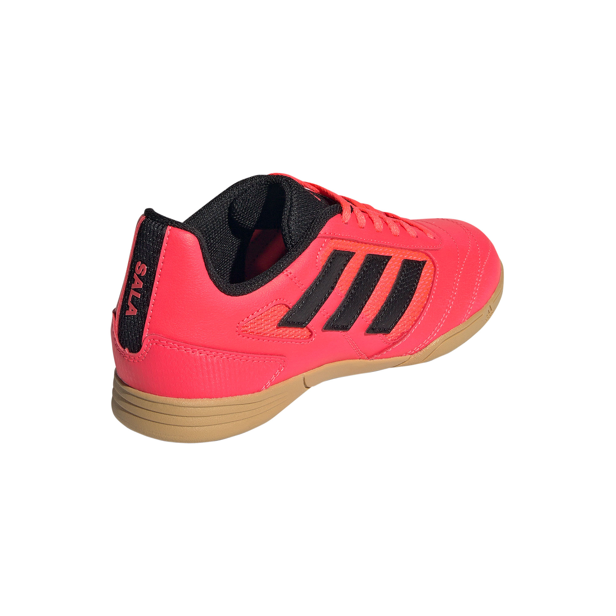 adidas Super Sala 2 J Hallenschuhe Kinder