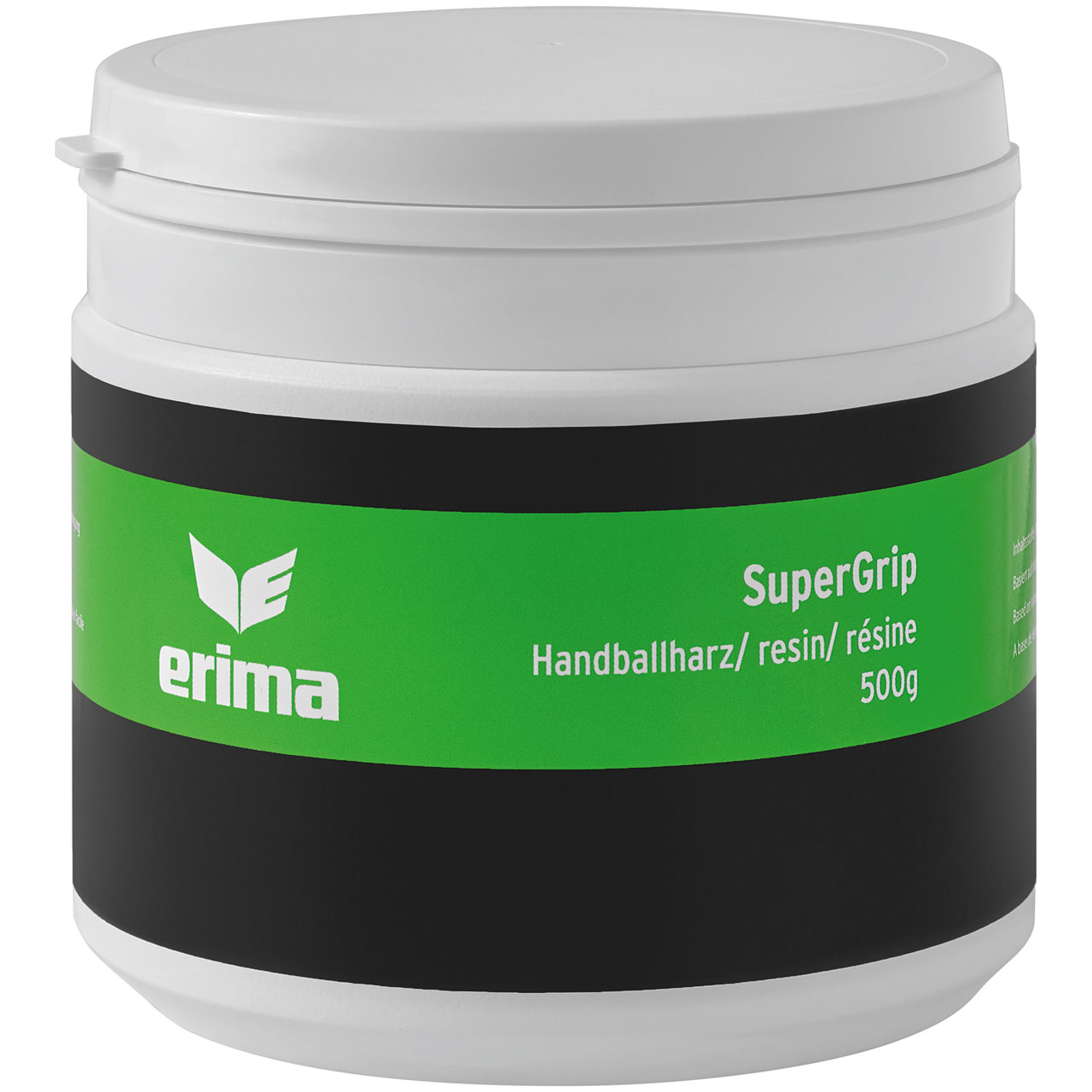 Erima SuperGrip Handball-Harz