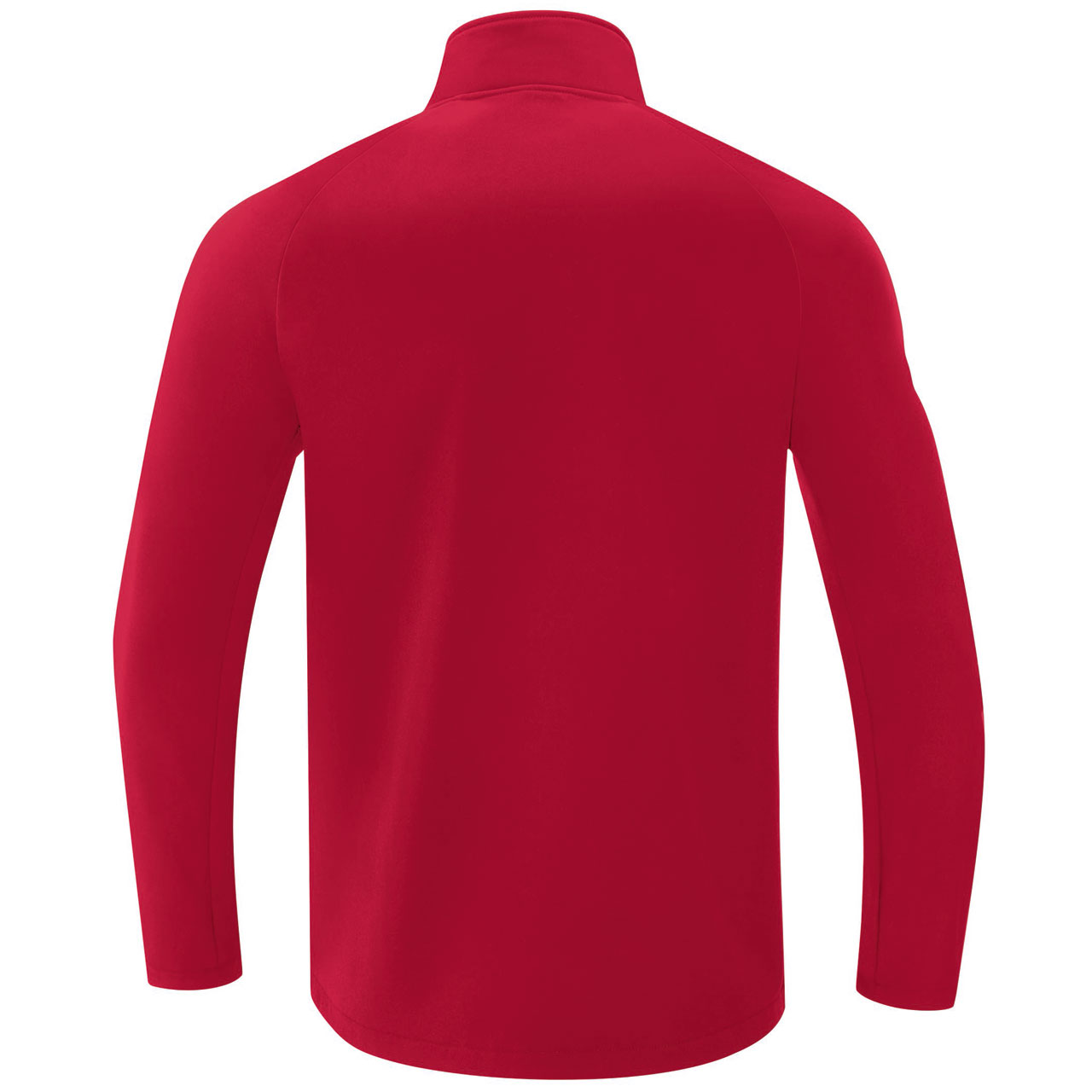 Jako Softshelljacke Team