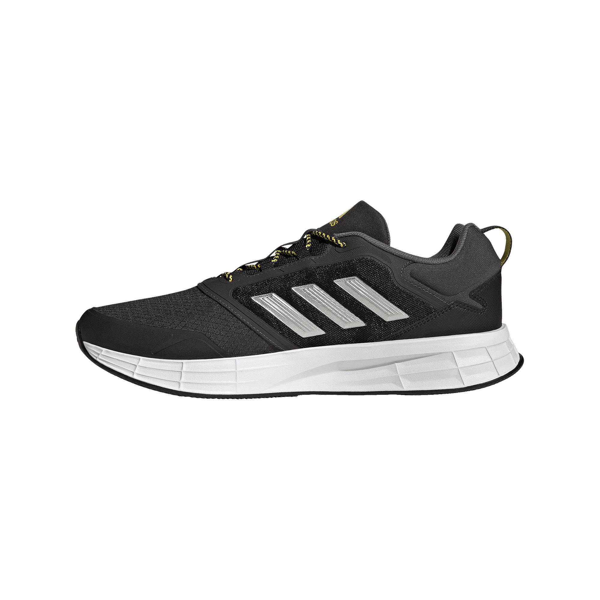 adidas Duramo Protect Laufschuhe