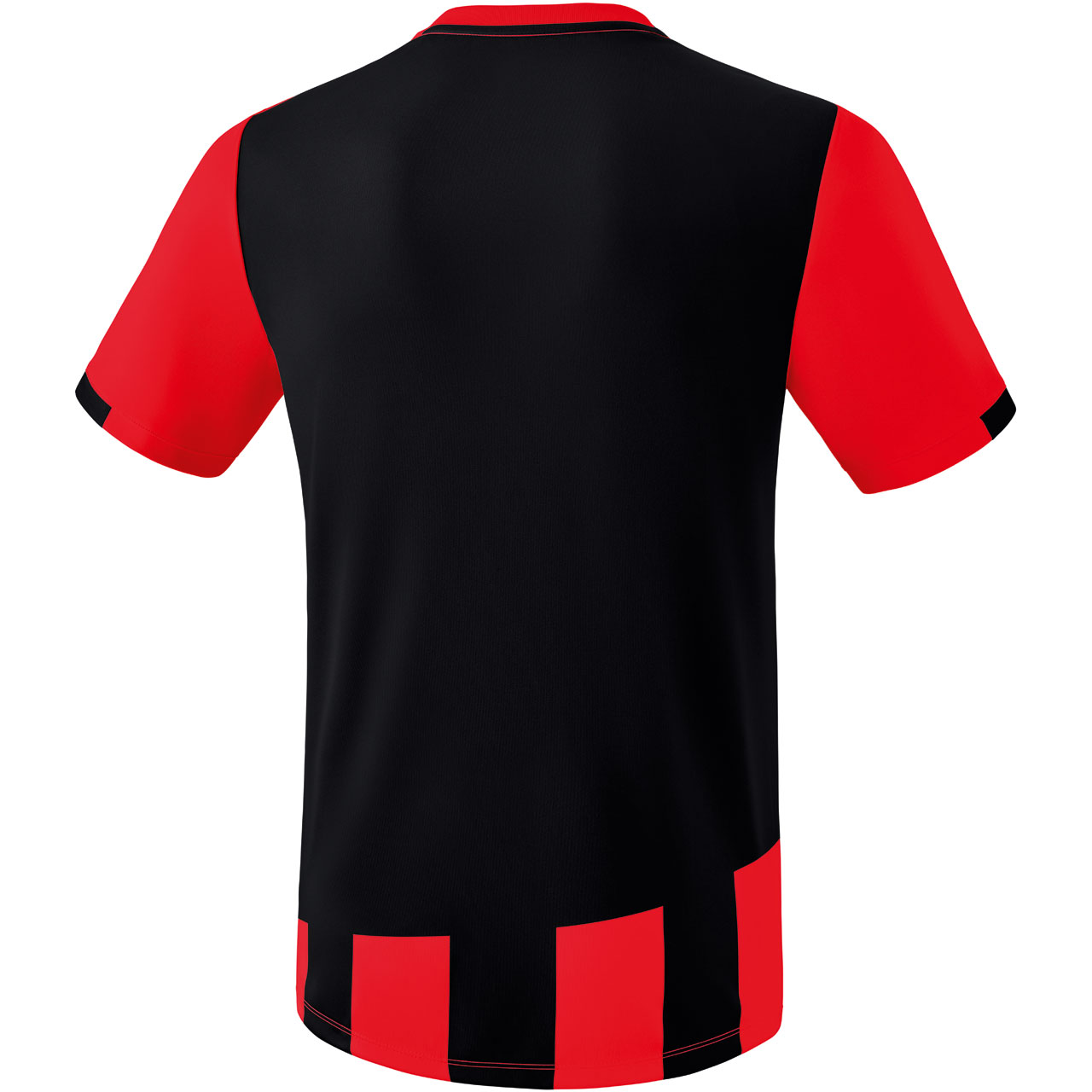 Erima SIENA 3.0 Trikot Kinder