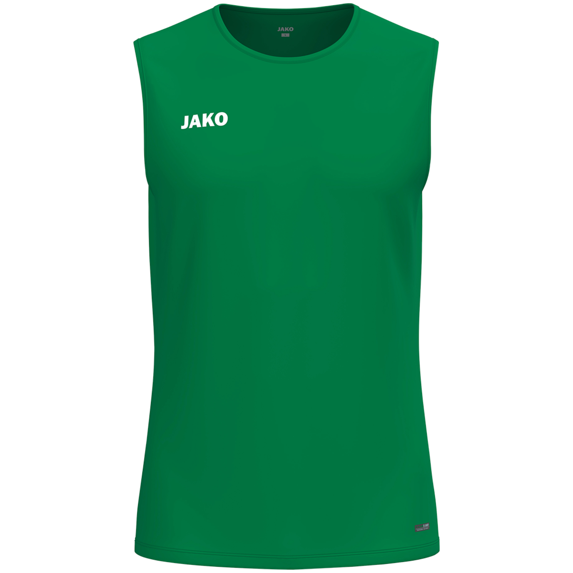 Jako Tanktop One