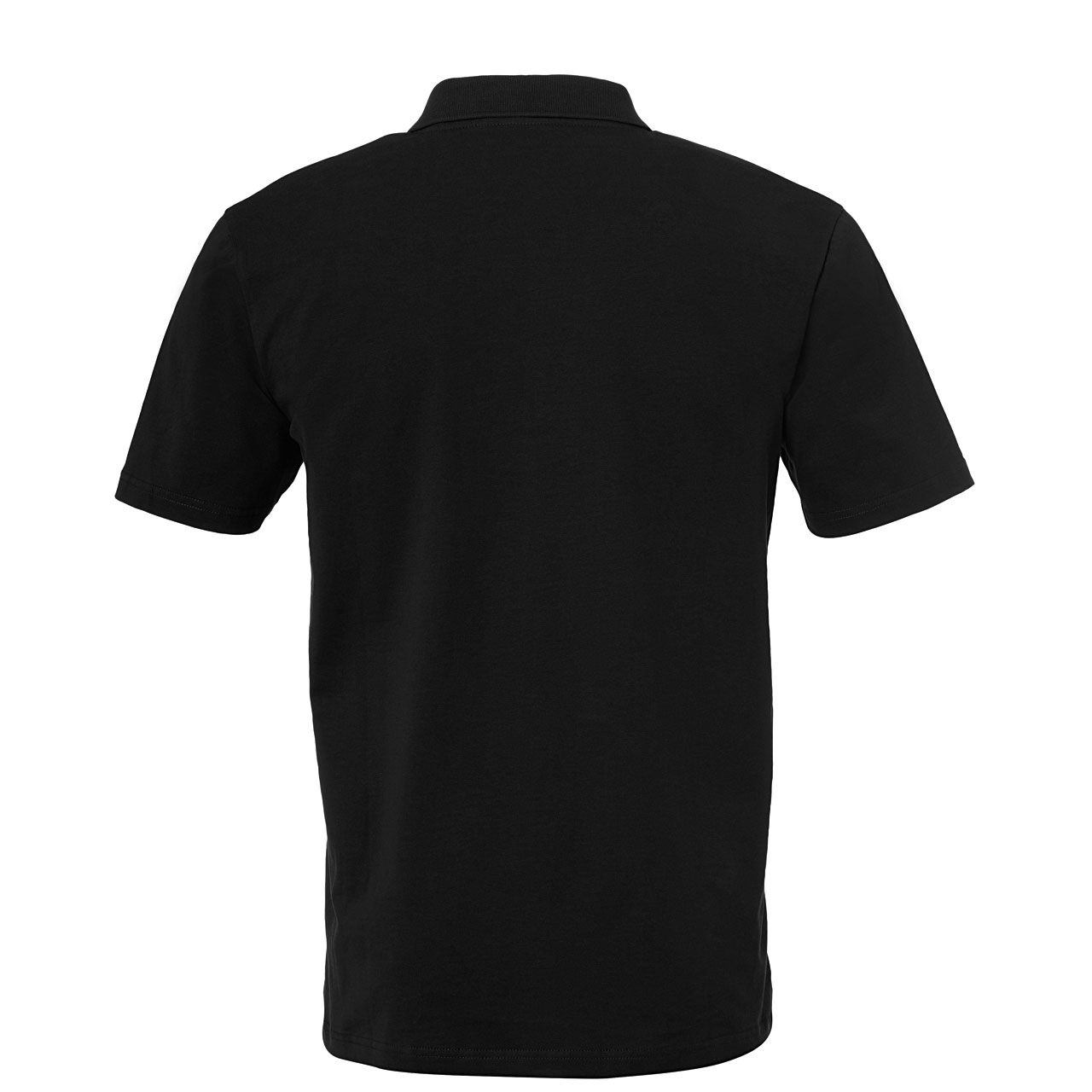 Uhlsport Essential Polo Shirt Kinder