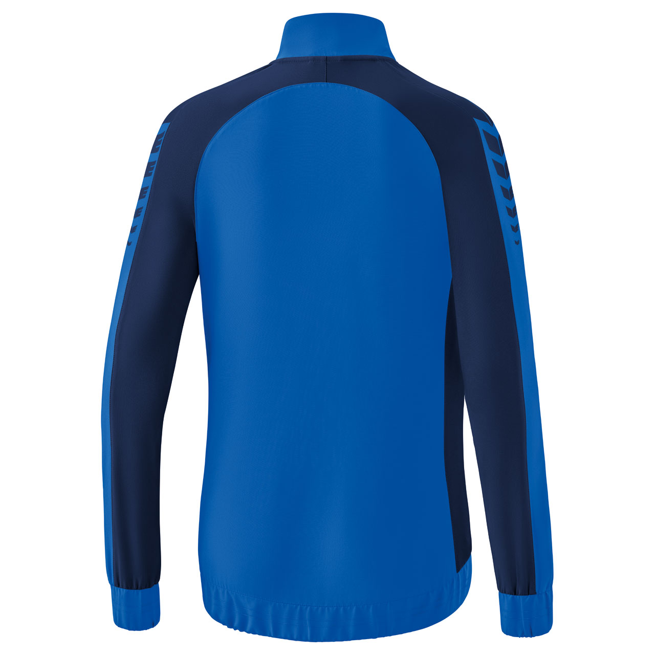Erima Six Wings Präsentationsjacke Damen