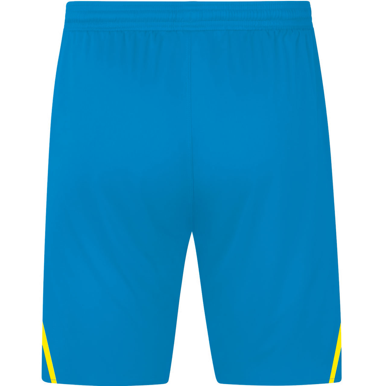 Jako Sporthose Challenge Kinder