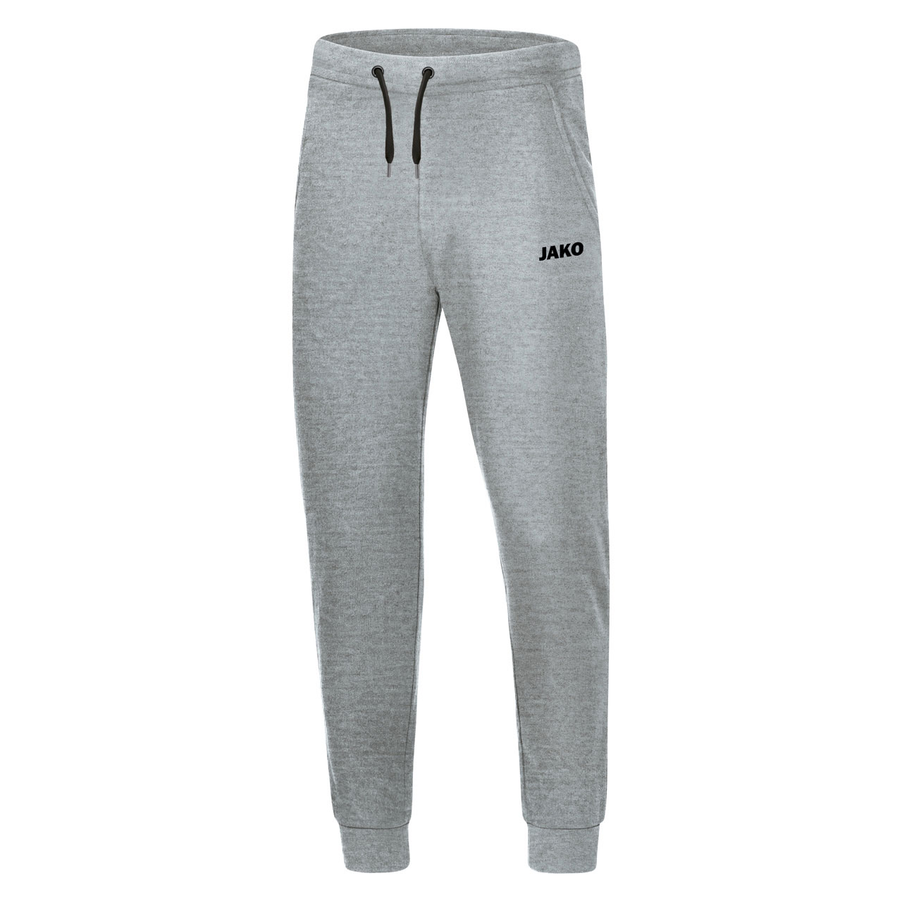 Jako Jogginghose Base mit Bündchen