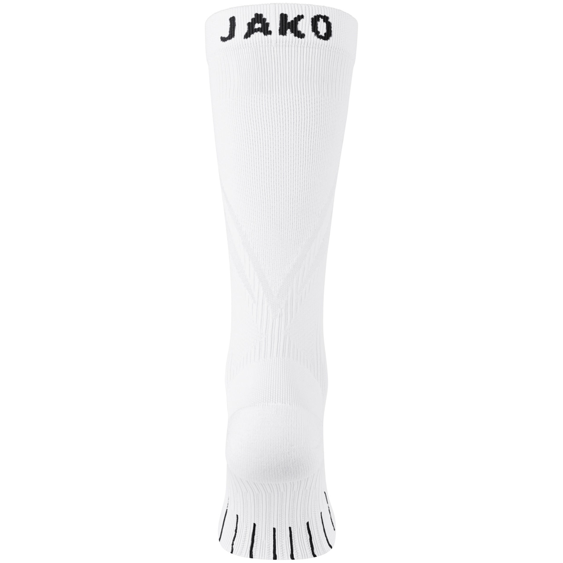 Jako Kompressionsstrumpf Comfort
