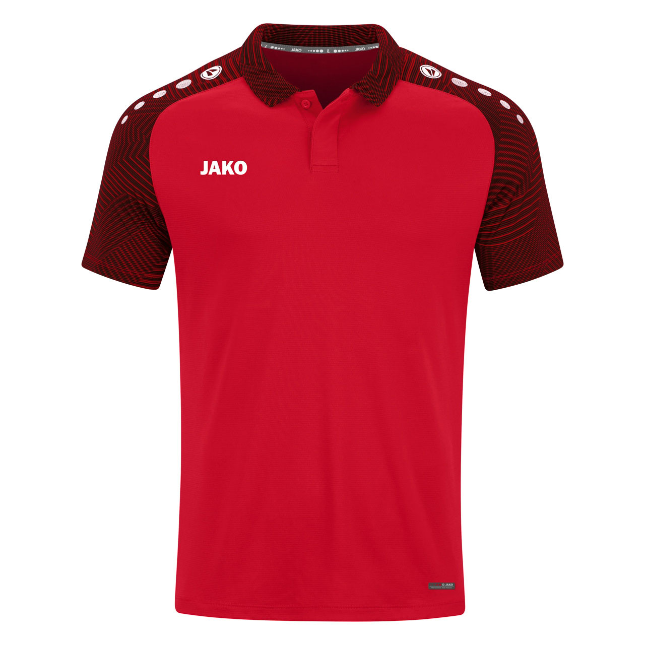 Jako Polo Performance