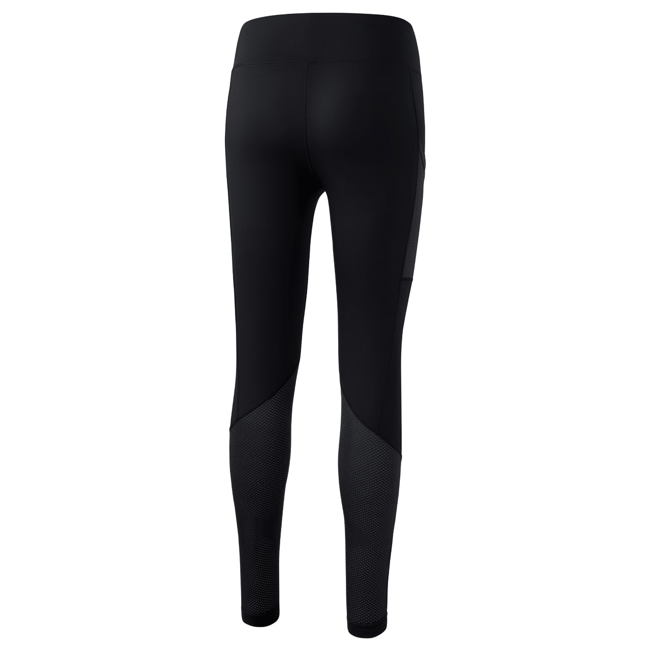 Erima Tight Damen Hosen