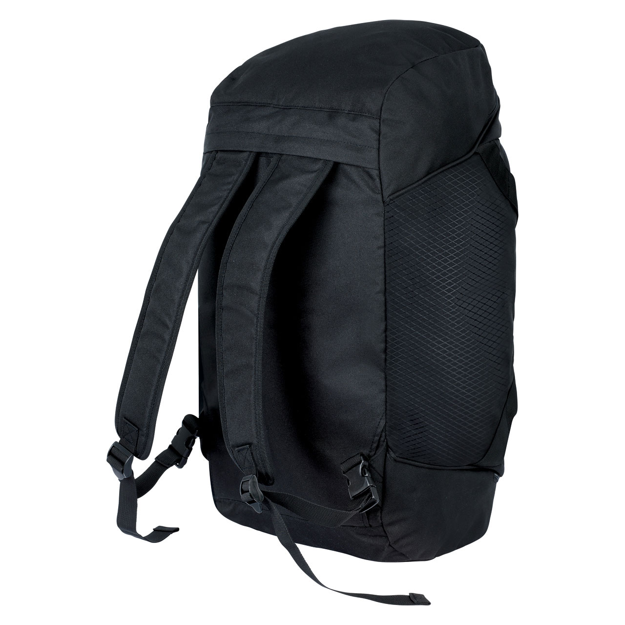 Jako Rucksacktasche JAKO