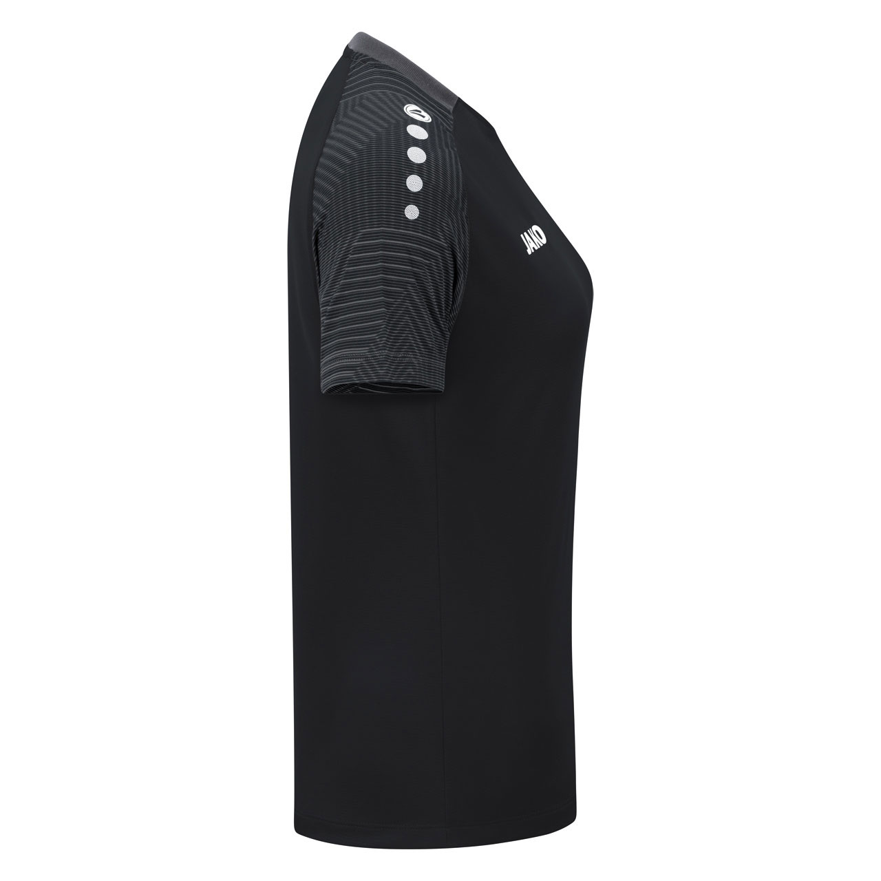 Jako T-Shirt Performance Damen