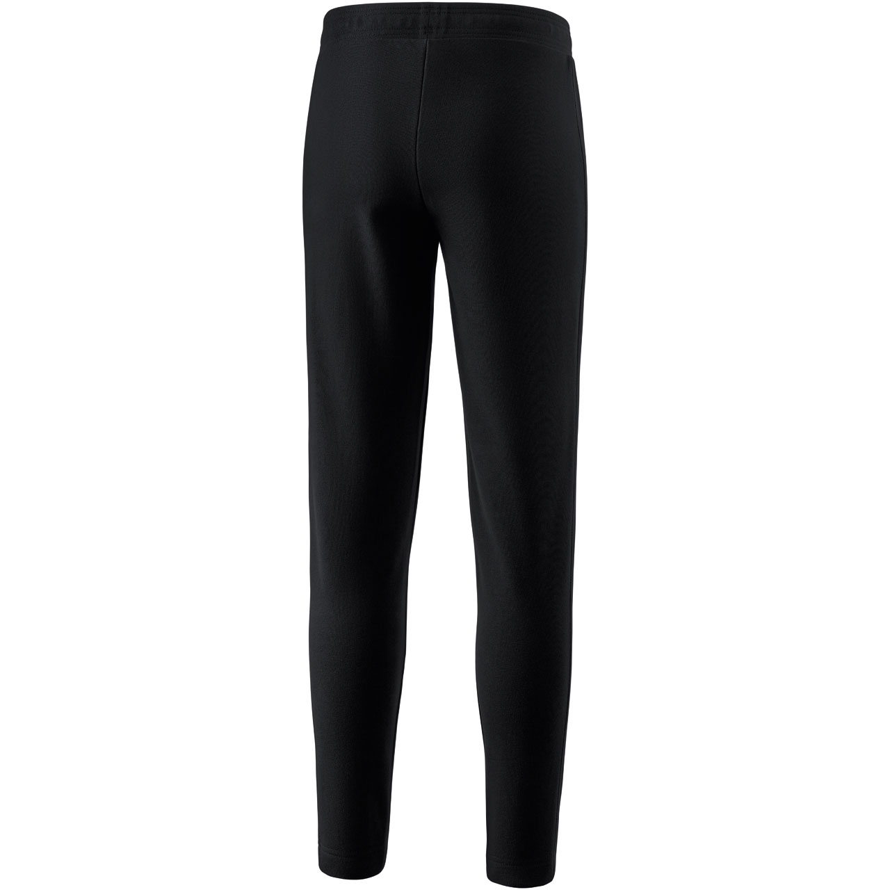 Erima Sweatpant Damen