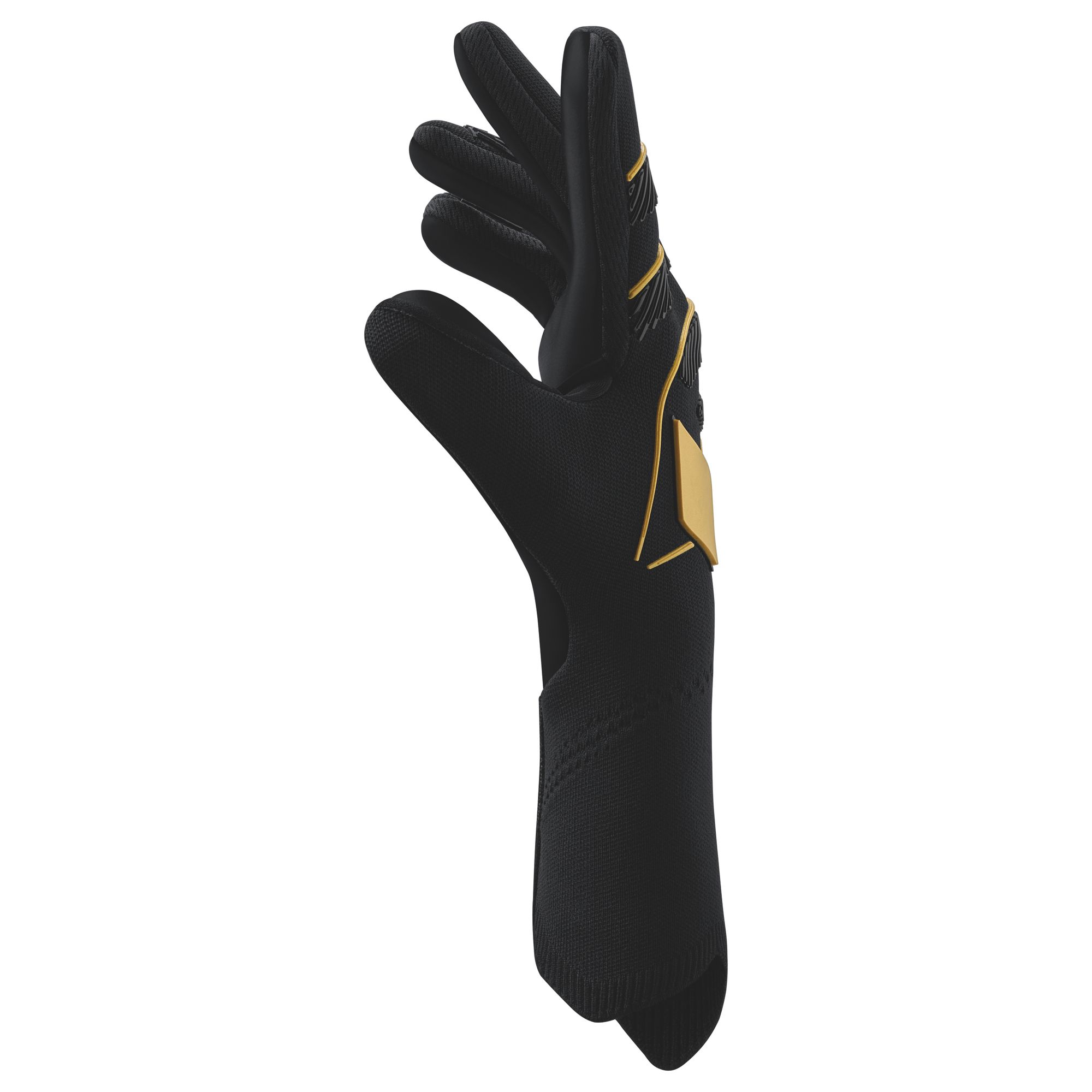 Erima AeroClaw Legend Torwart-Handschuhe