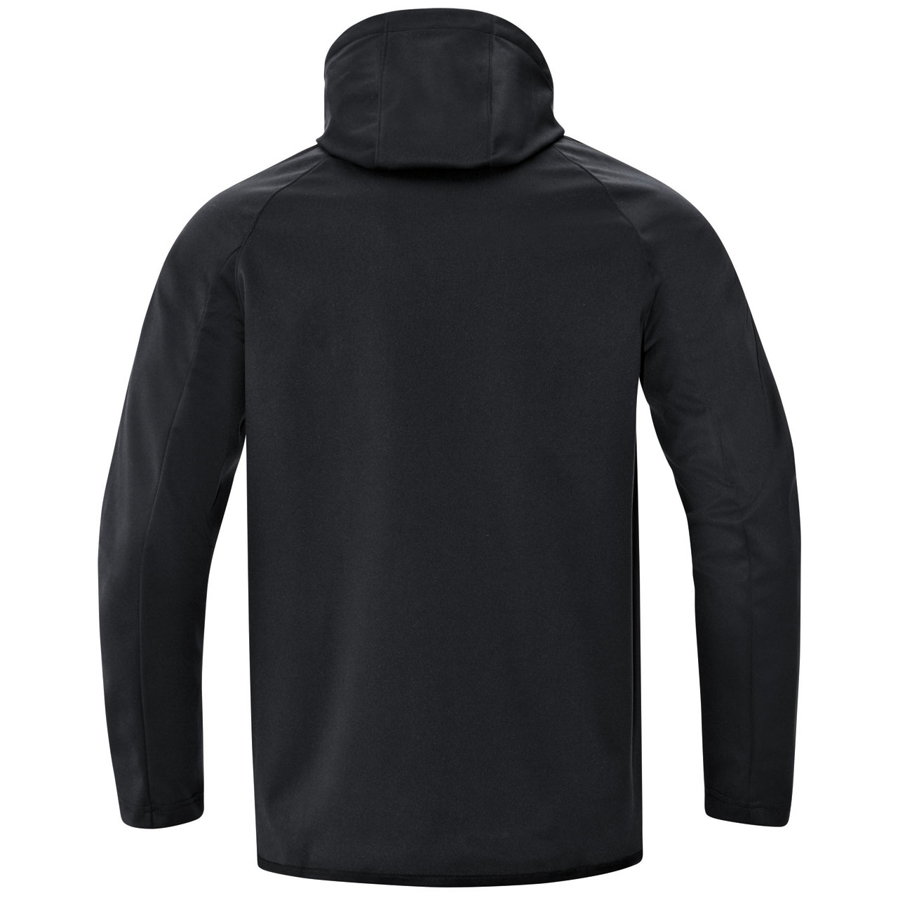 Jako Softshelljacke Light Damen