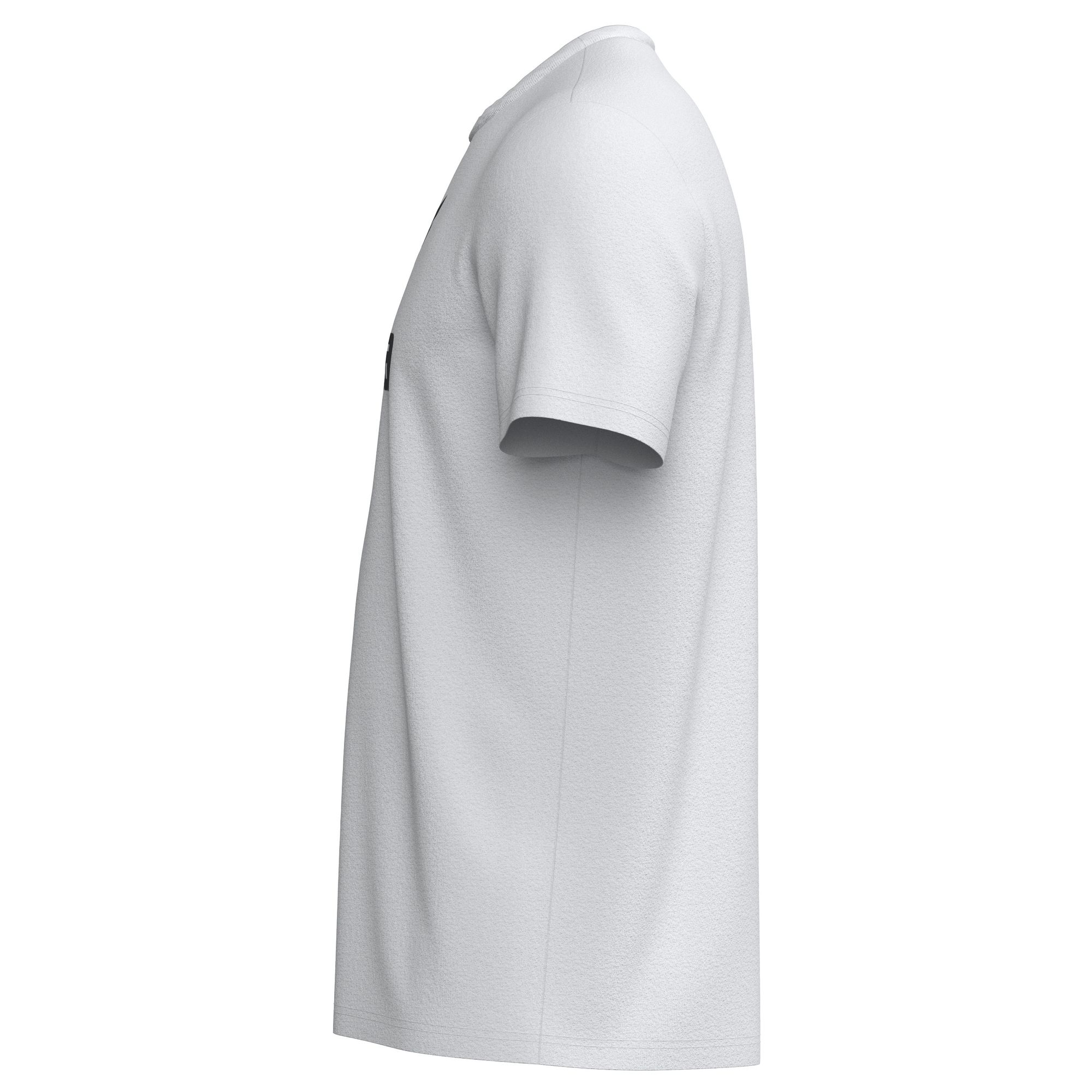 Erima PROMO T-Shirt Kinder