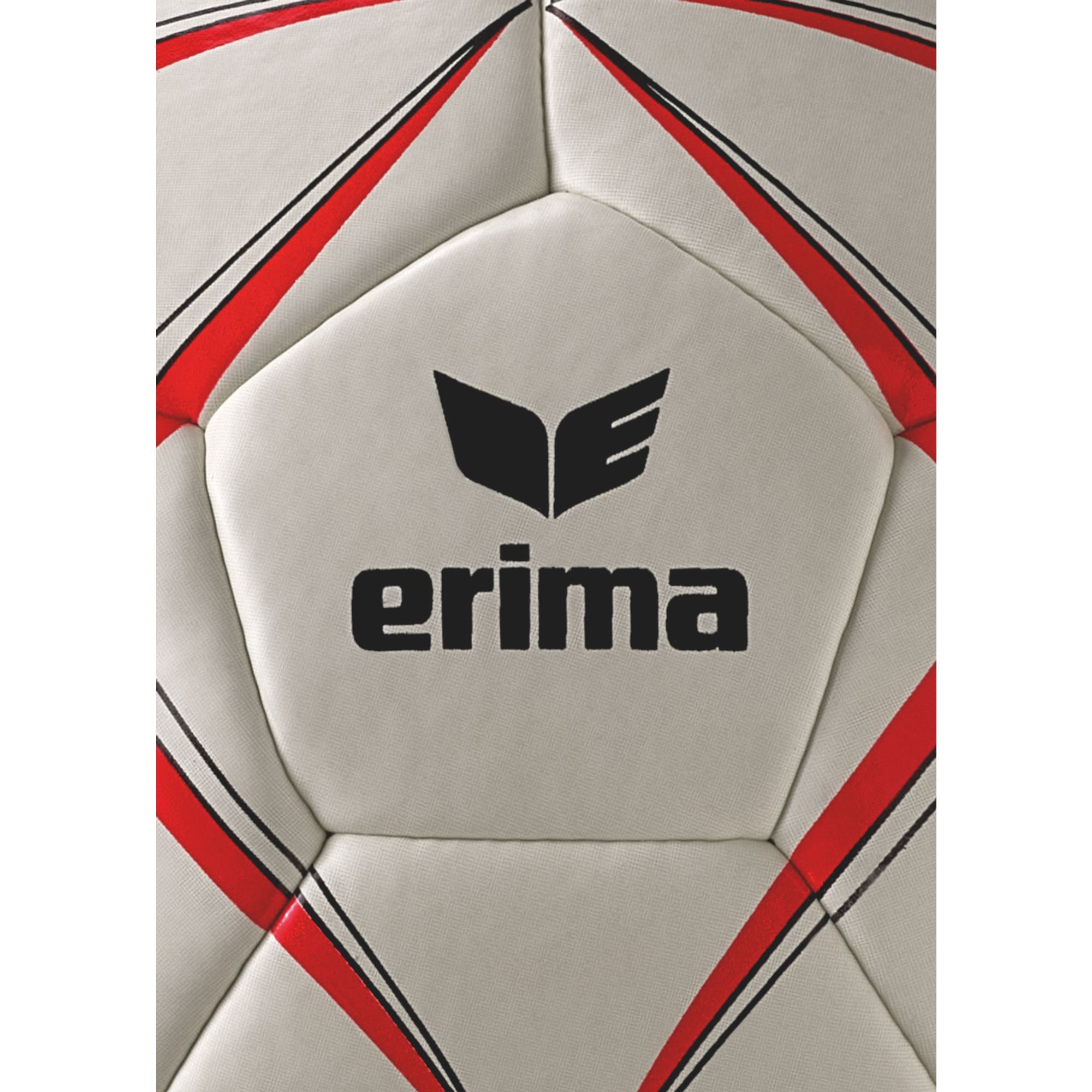 Erima Magic White Pro Handball