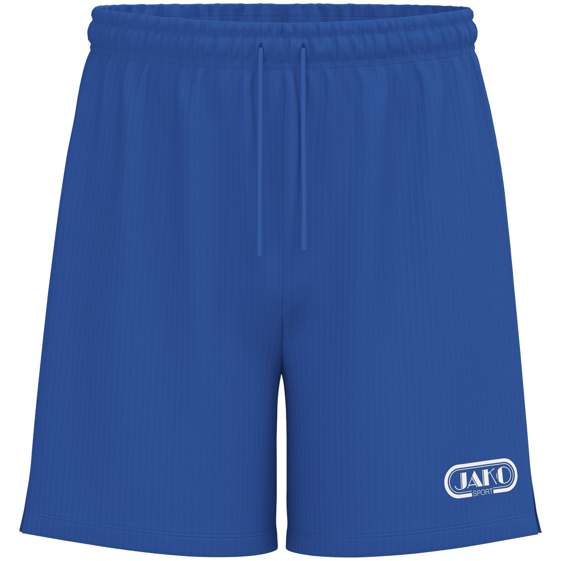 Jako Sporthose Retro Unisex