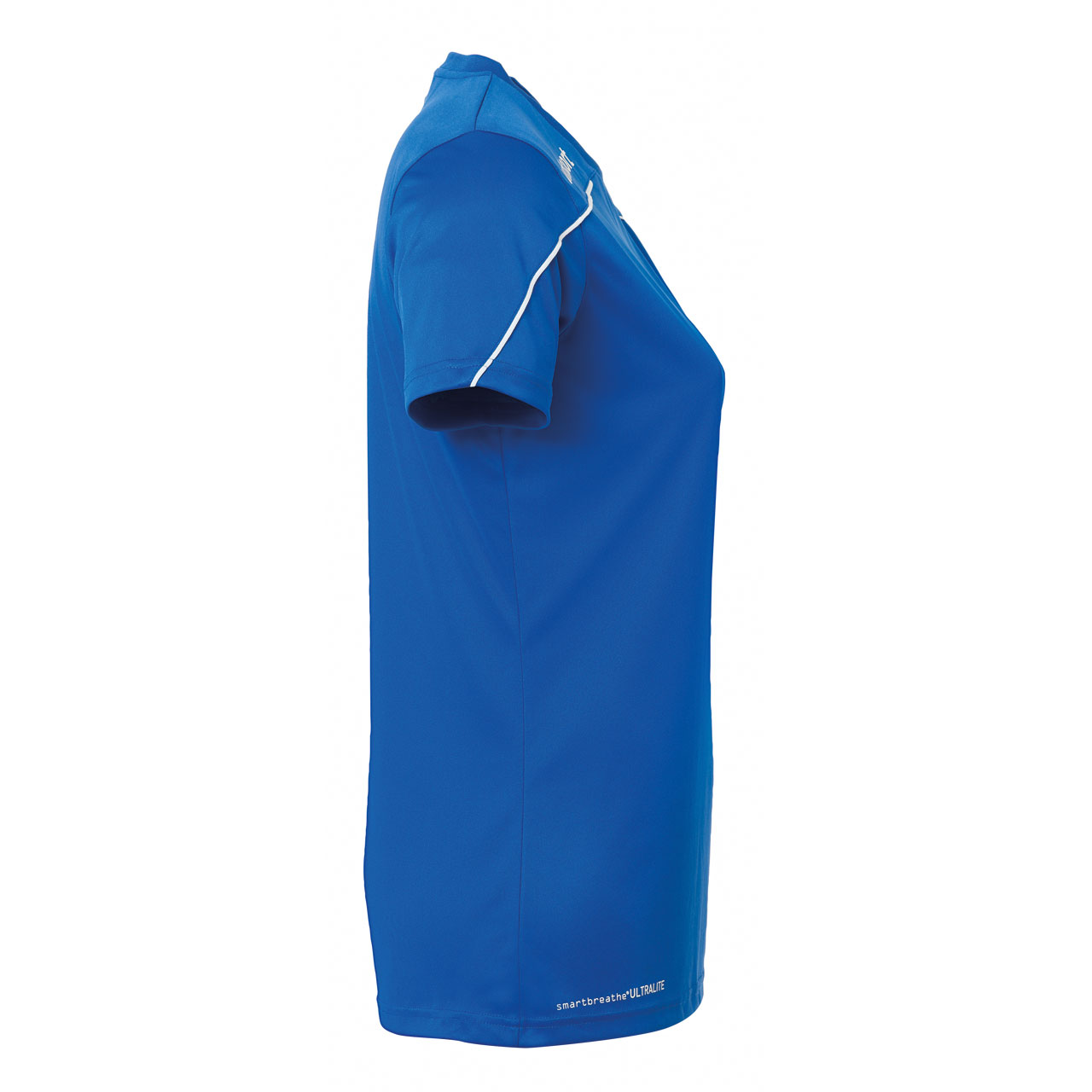 Uhlsport Stream 22 Trikot Damen