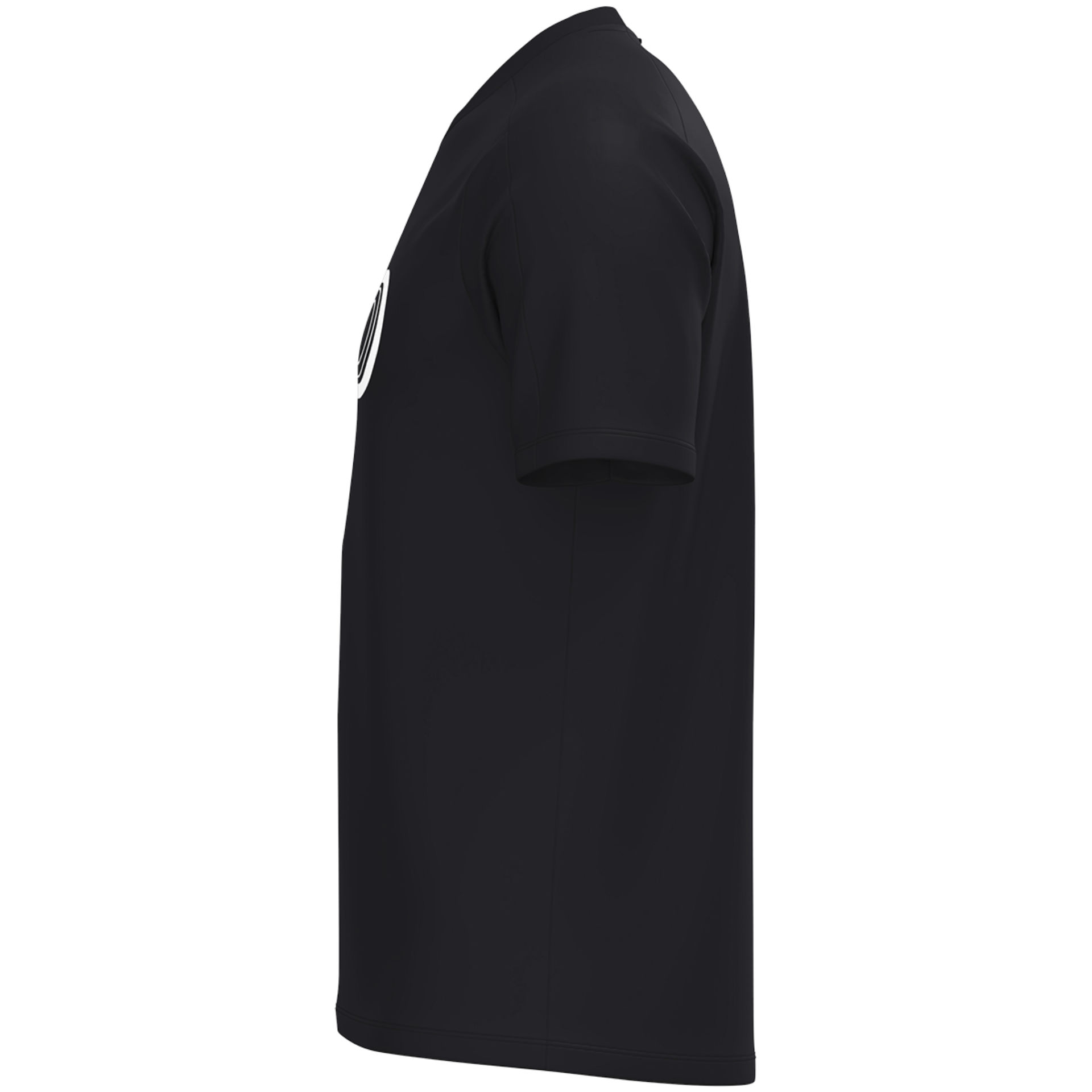 Jako T-Shirt Promo 2.0 Damen