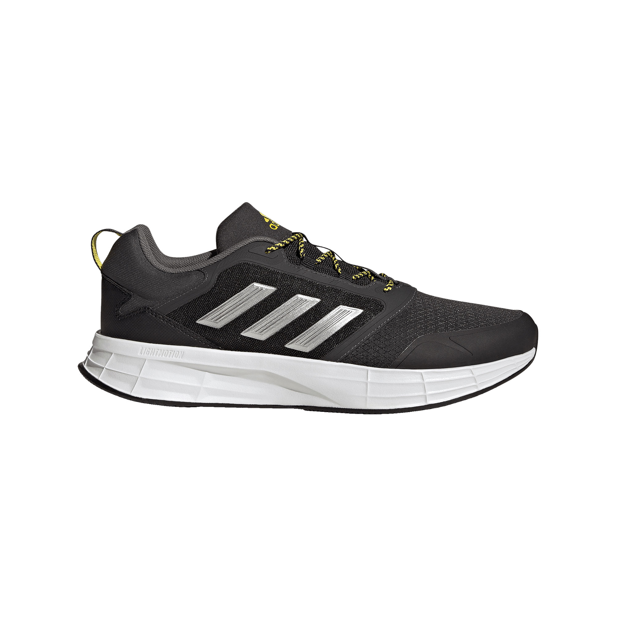 adidas Duramo Protect Laufschuhe