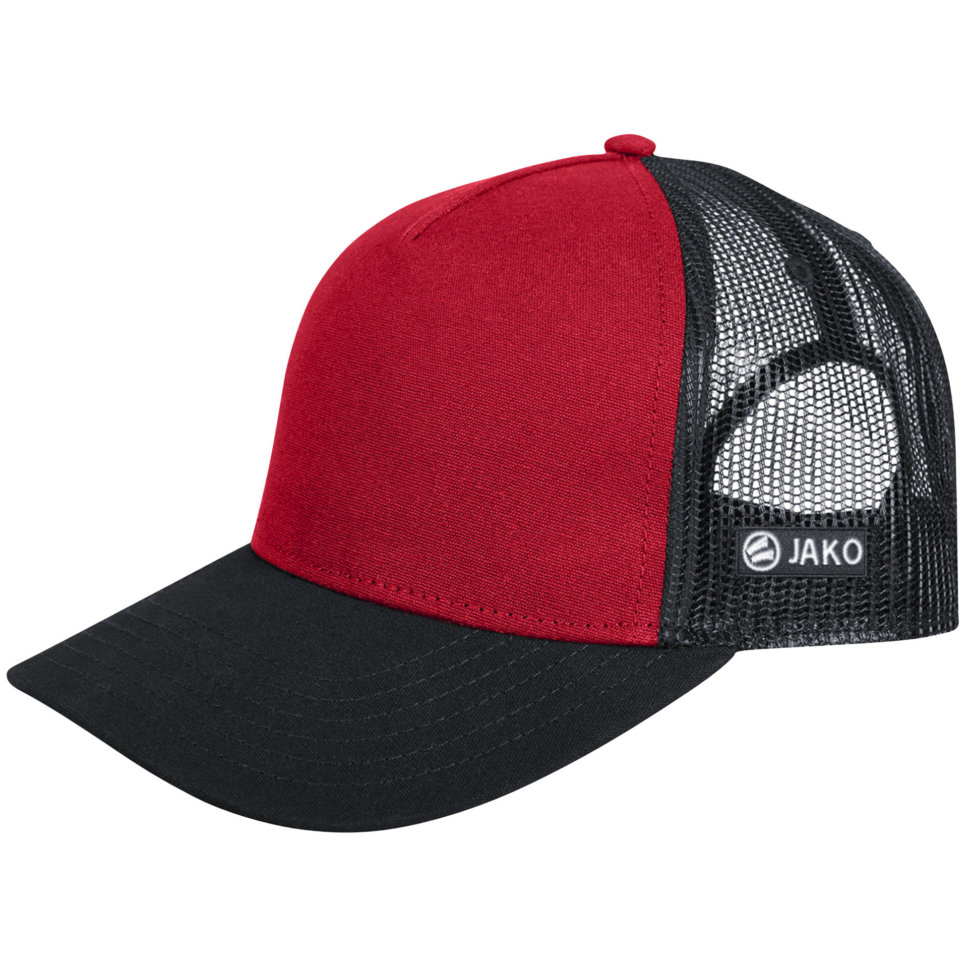 Jako Cap Club