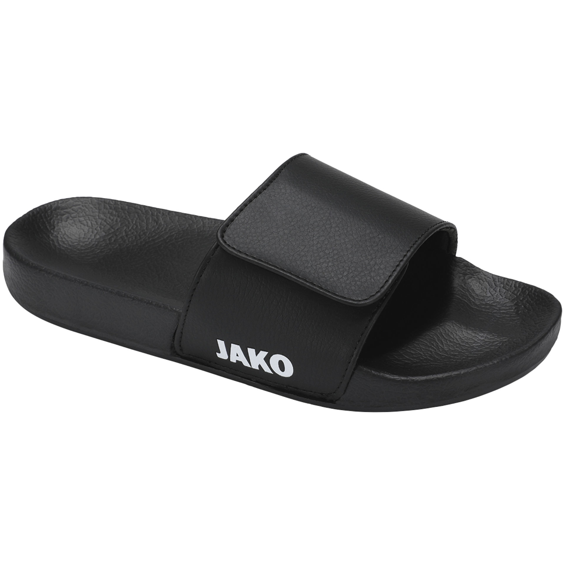 Jako Jakolette Locker