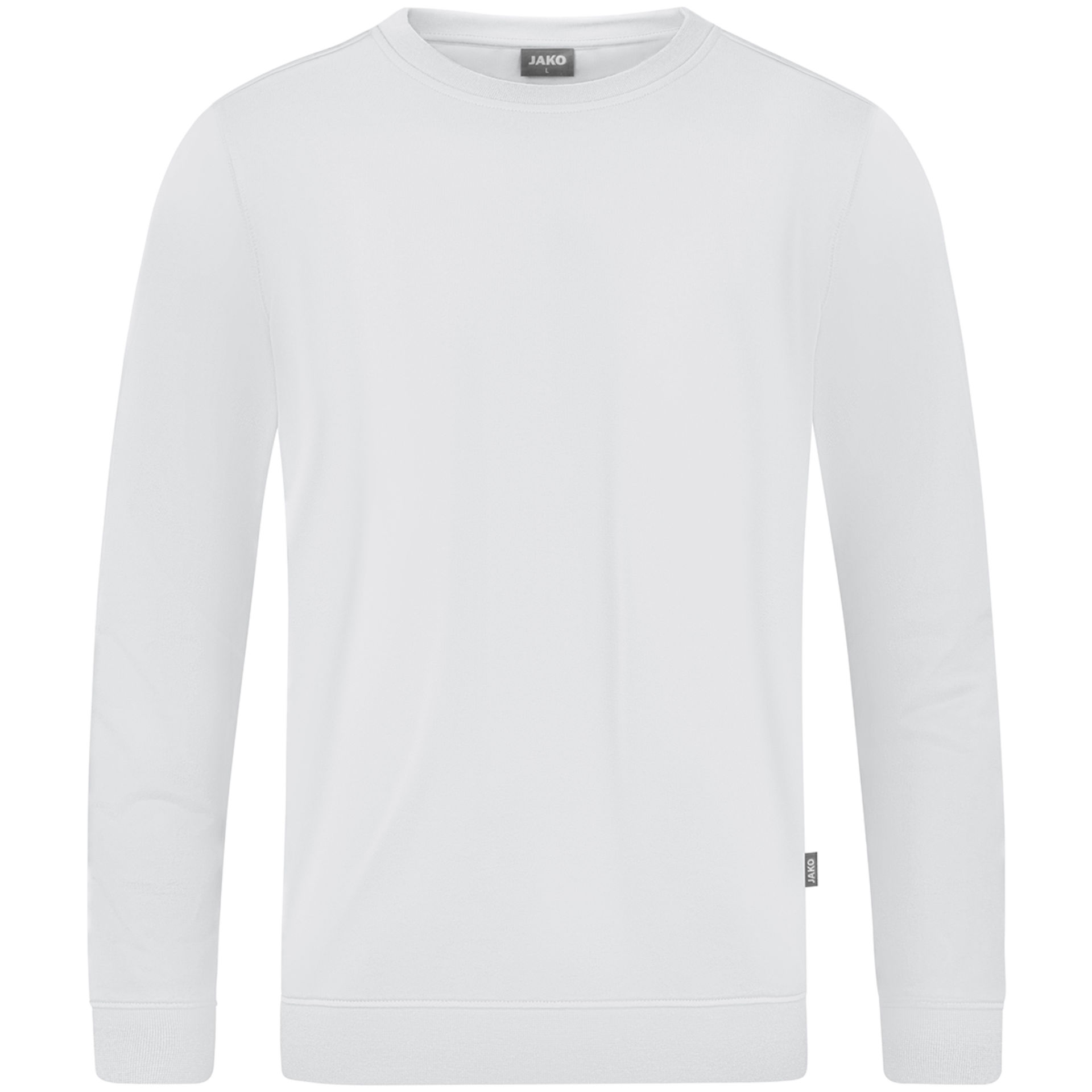 Jako Sweat Doubletex  Herren