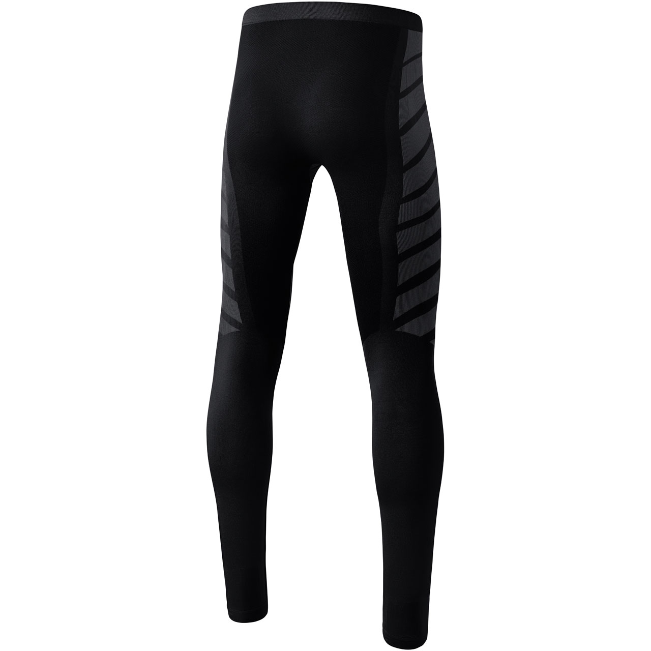 Erima Functional Tight Lang Kinder