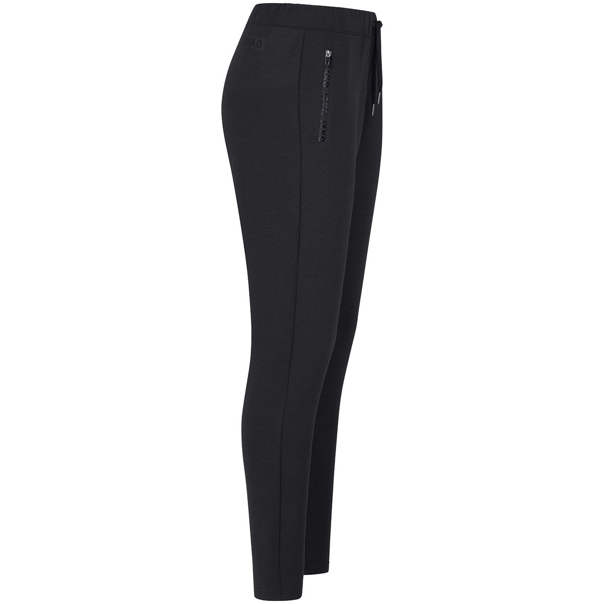Jako Jogginghose Pro Casual Damen