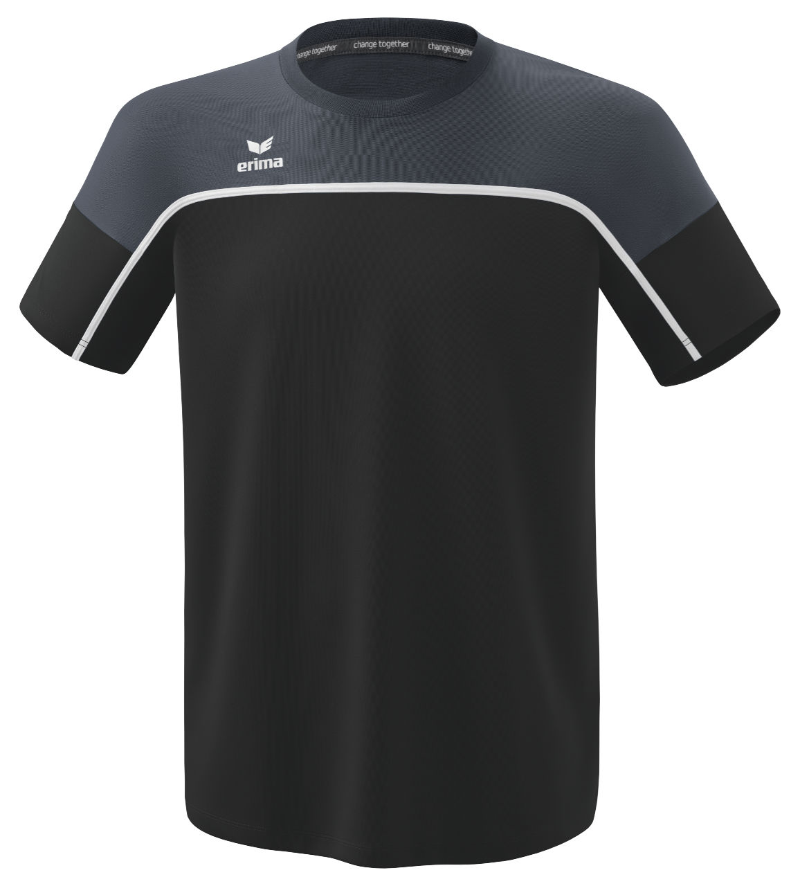 Erima CHANGE by erima T-Shirt Kinder