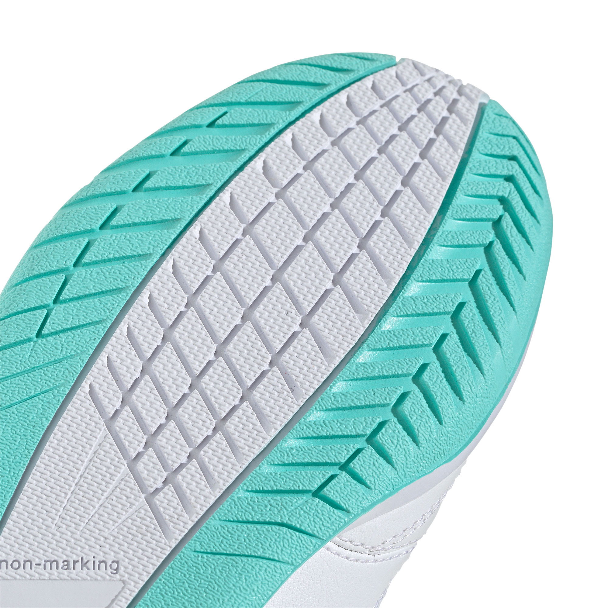 adidas Super Sala III J Fußballschuhe